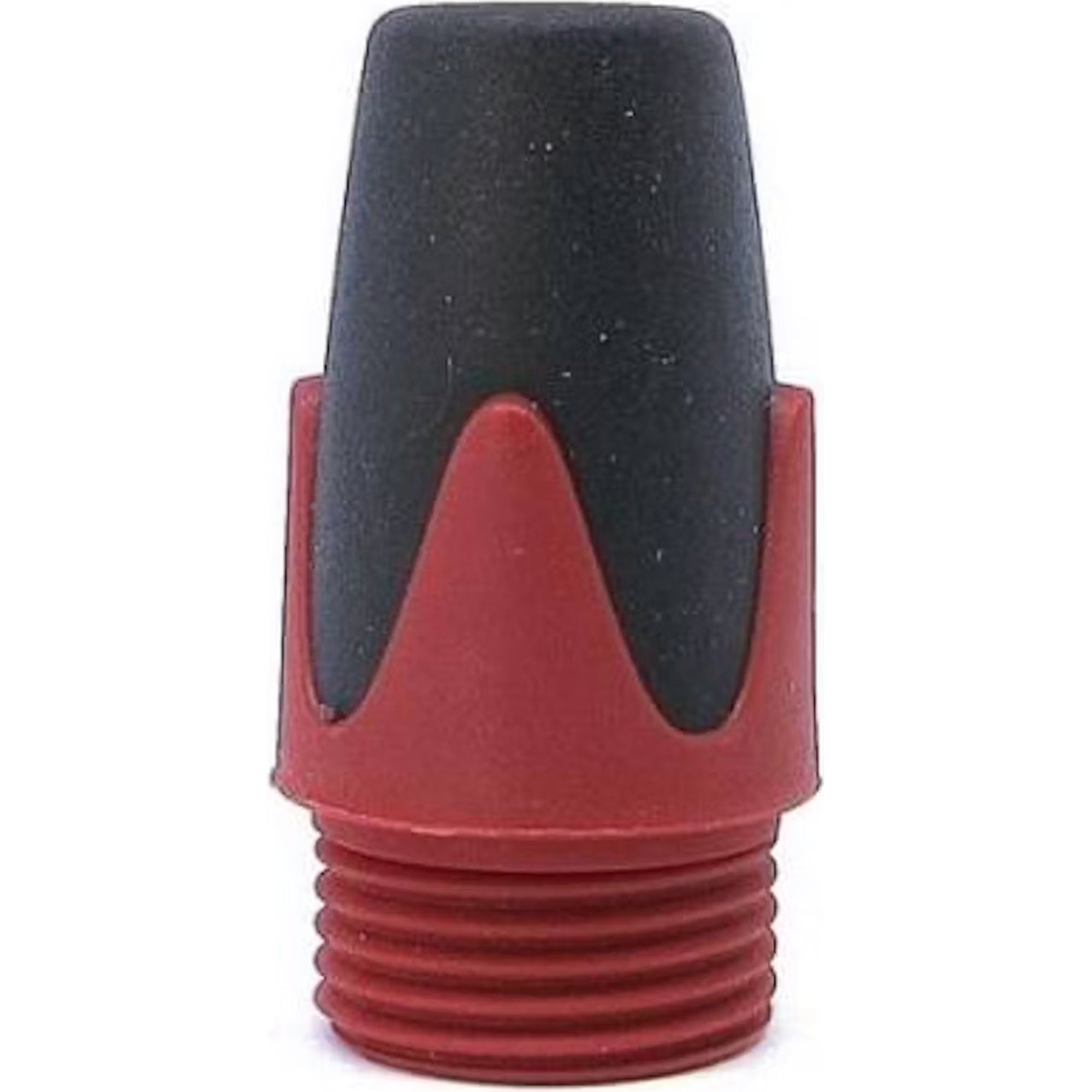 Neutrik BPX-2 Color Coding Boot for PX Series (Red)