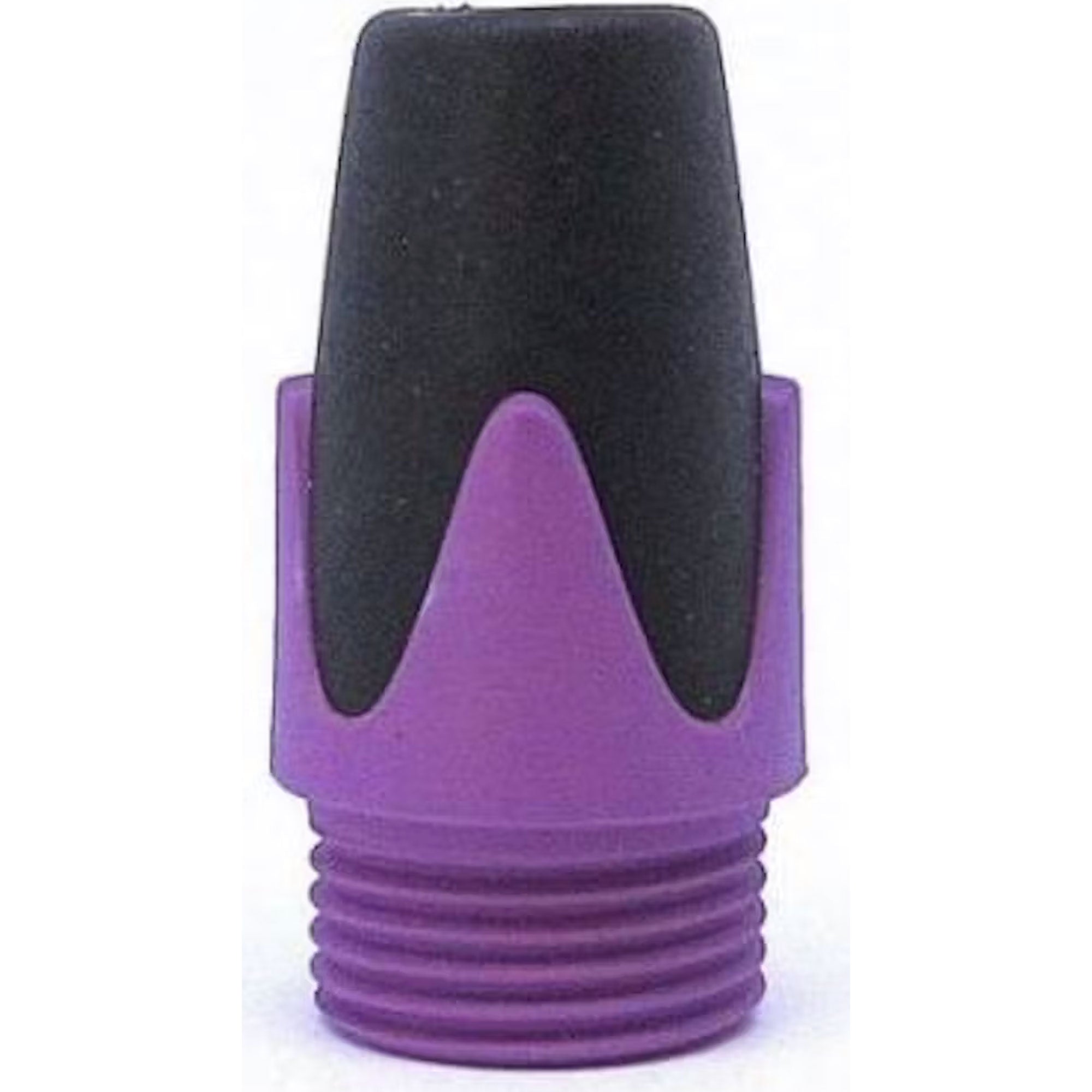Neutrik BPX-7 Color Coding Boot for PX Series (Violet, Box of 100)
