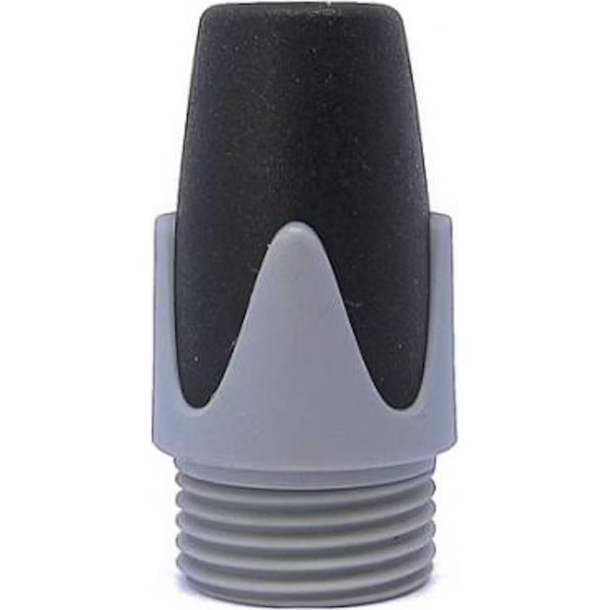 Neutrik BPX-8 Color Coding Boot for PX Series (Grey, Box of 100)