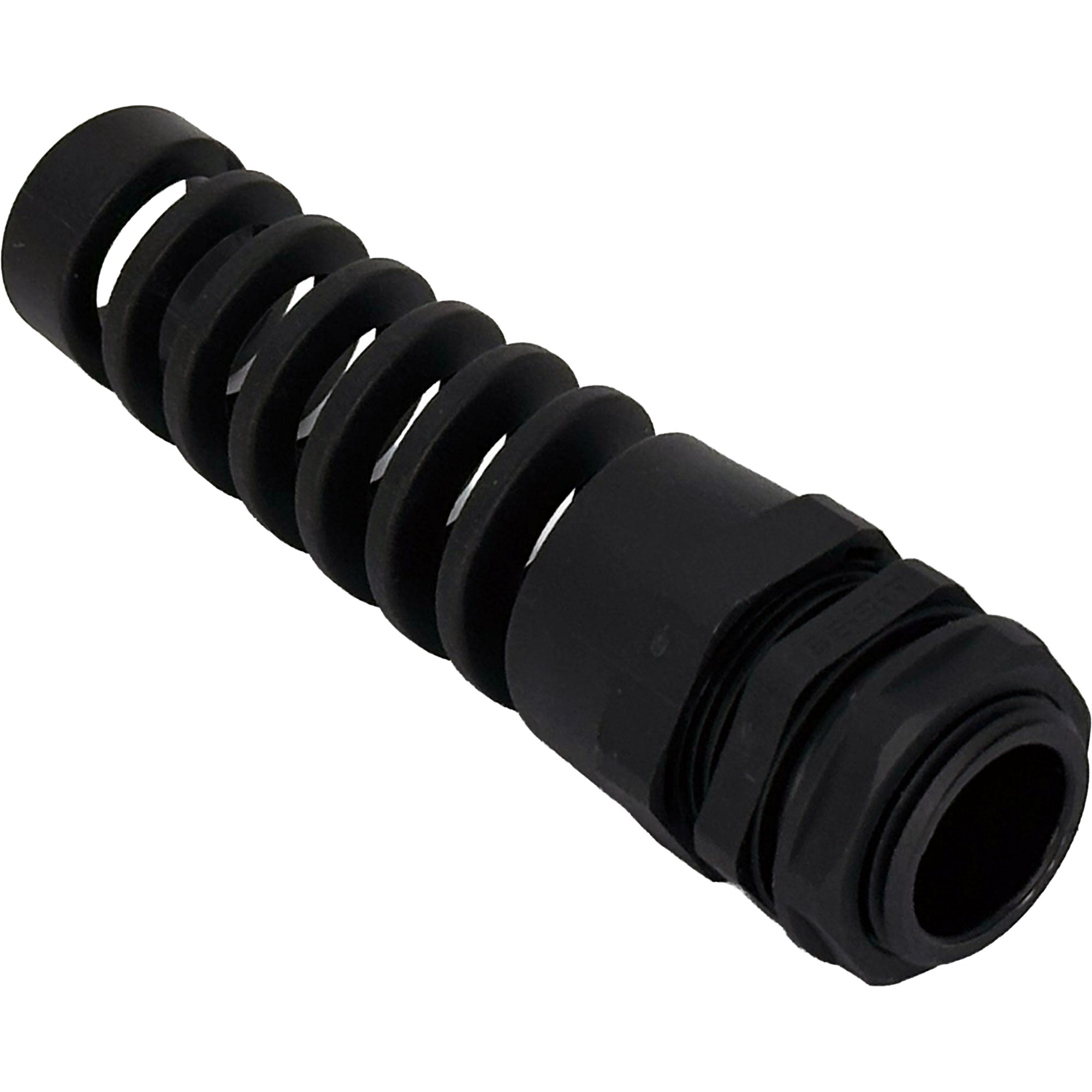 CBI BR-SRN-M Nylon Strain Relief for Stage Box with 3/4" Hole