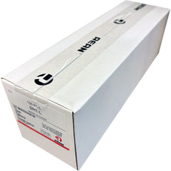 Neutrik Rean BRT-L Boot for Tiny XLR Series (Large Cable, Box of 100) Image 1