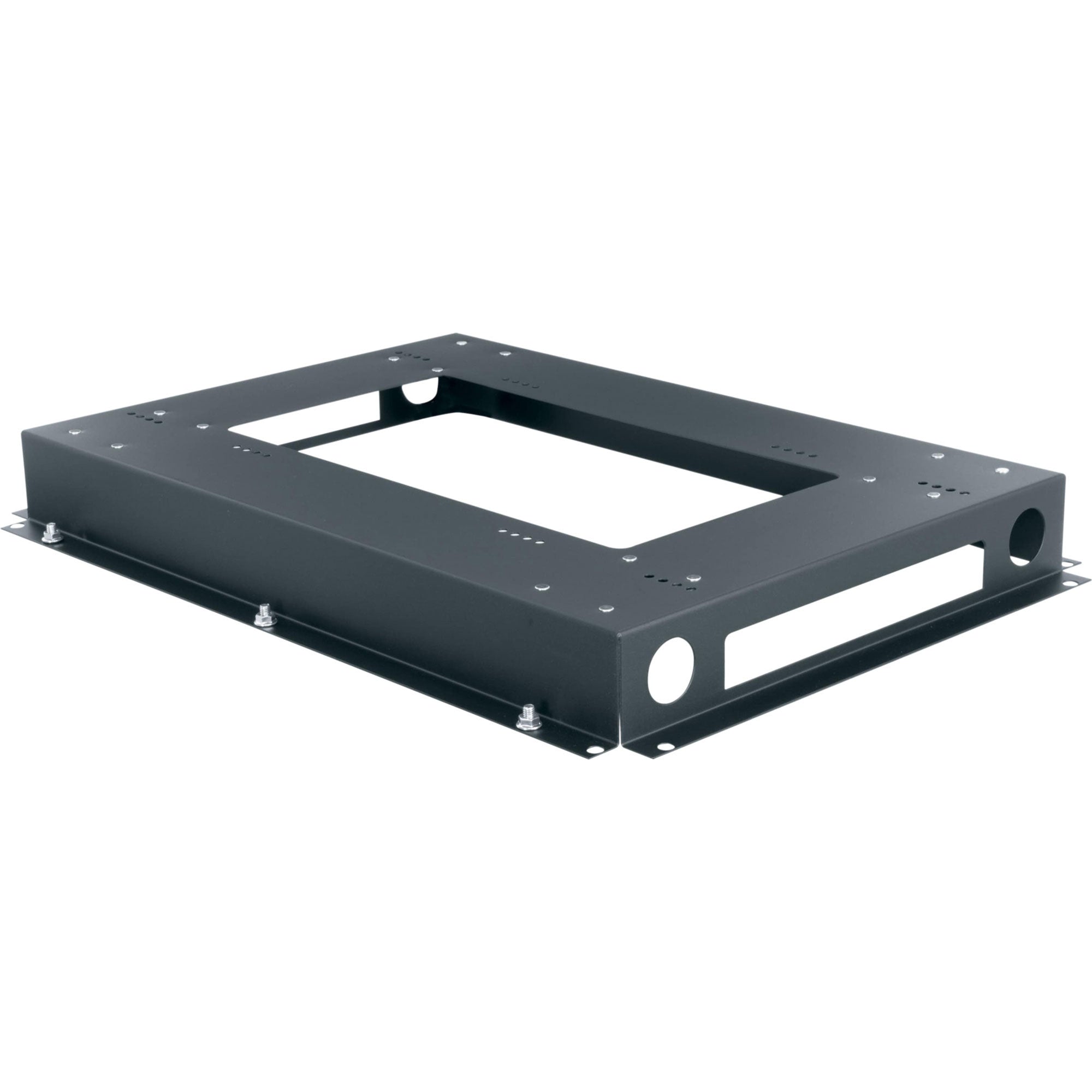 Middle Atlantic BS-MRK-36 Inner Platform Base