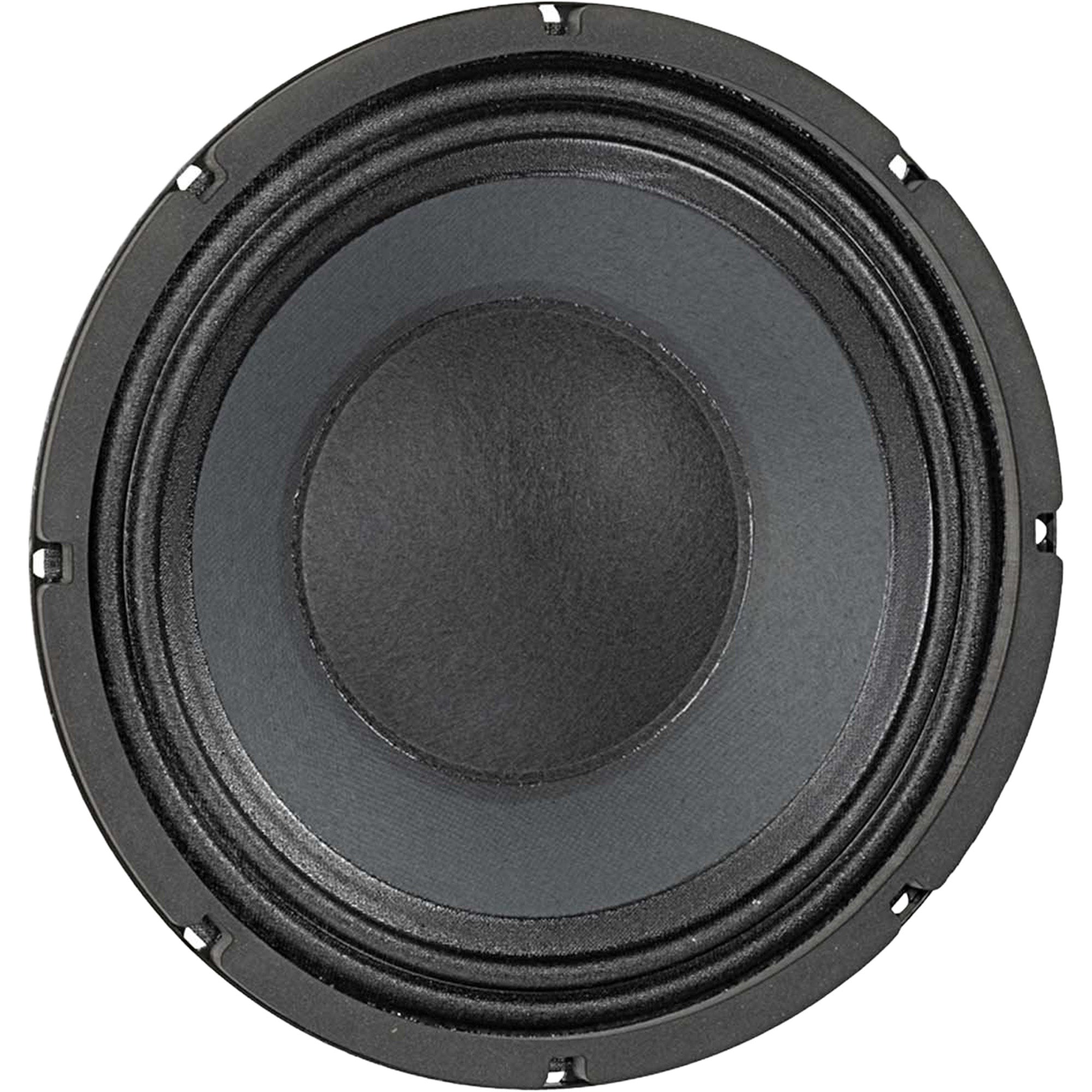 Eminence Basslite SC10-16 10" Bass Guitar Speaker