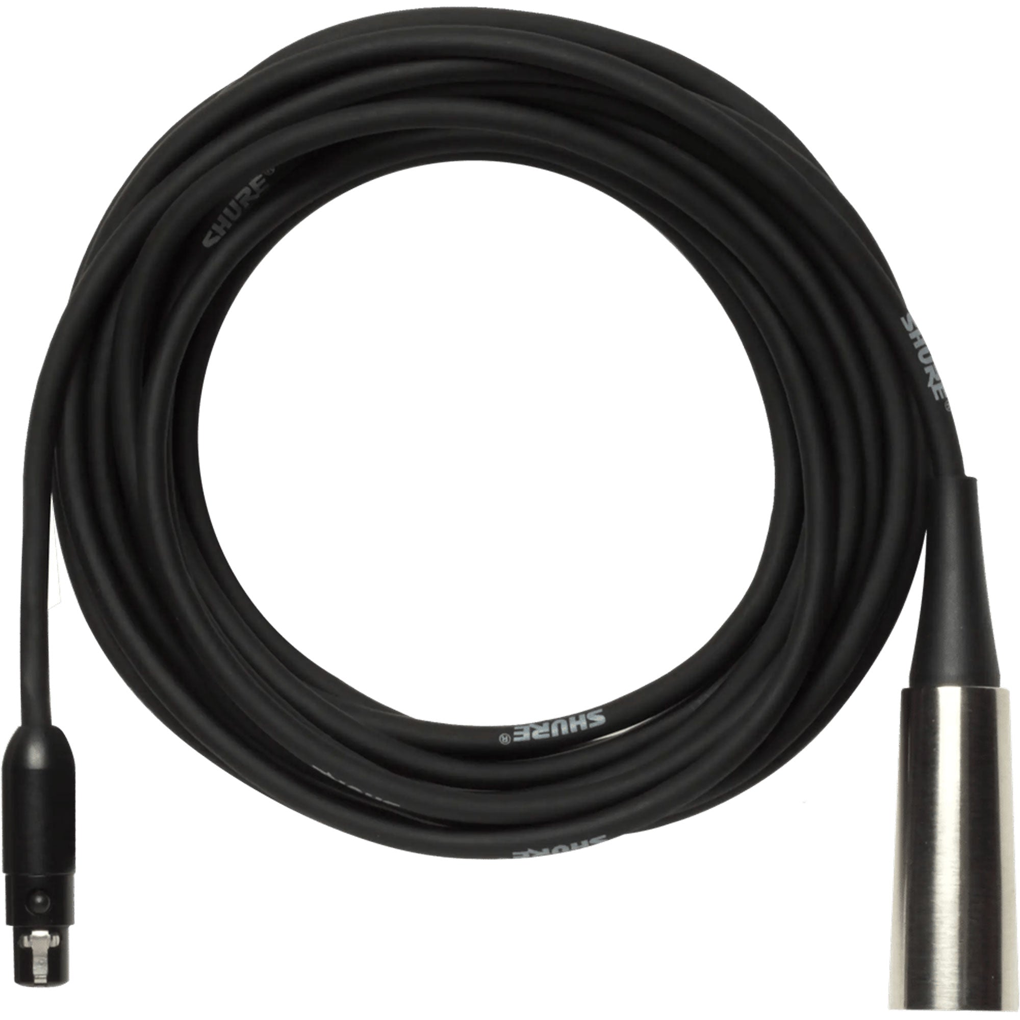 Shure C129 Replacement Cable