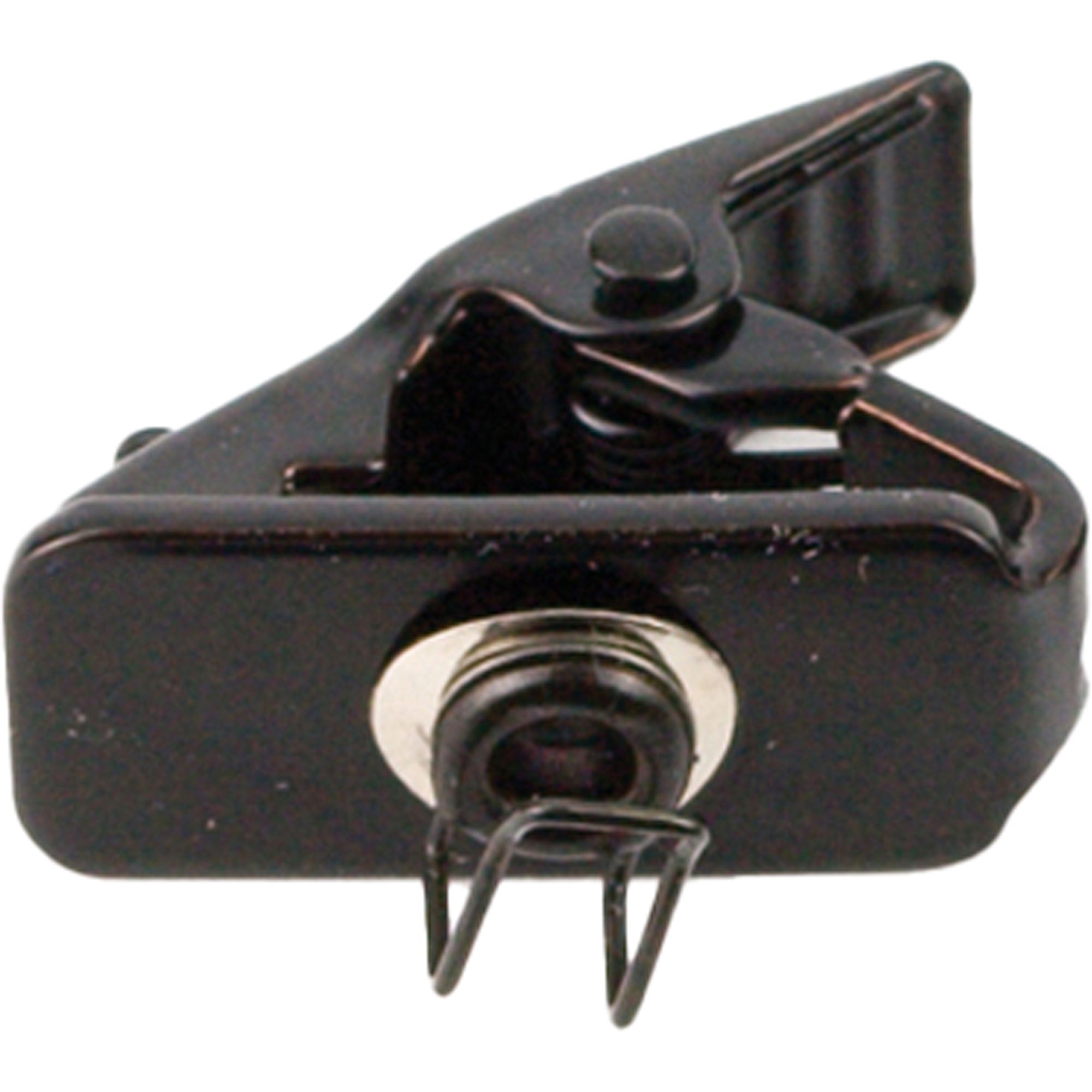 Lectrosonics C150 Mic Clip for M150 and M152 Lavalier Mics