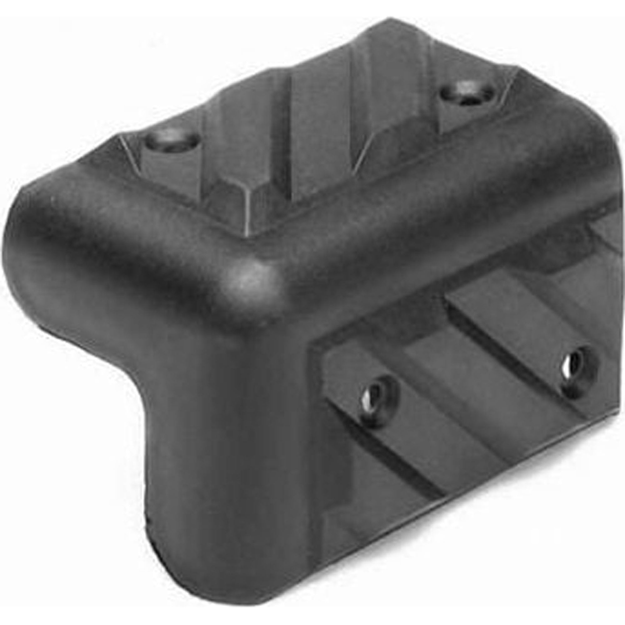 Penn Elcom C1568 Large Chevron Stacking Corner