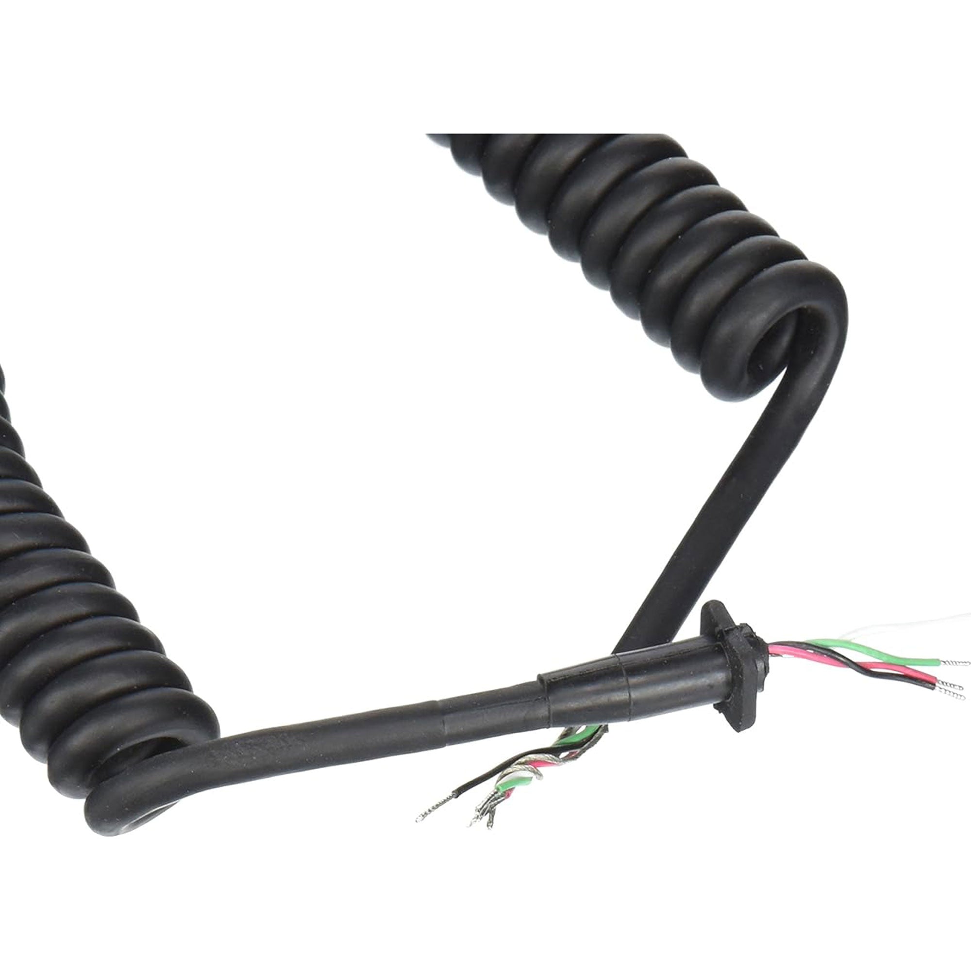 Shure C25C Replacement Cable