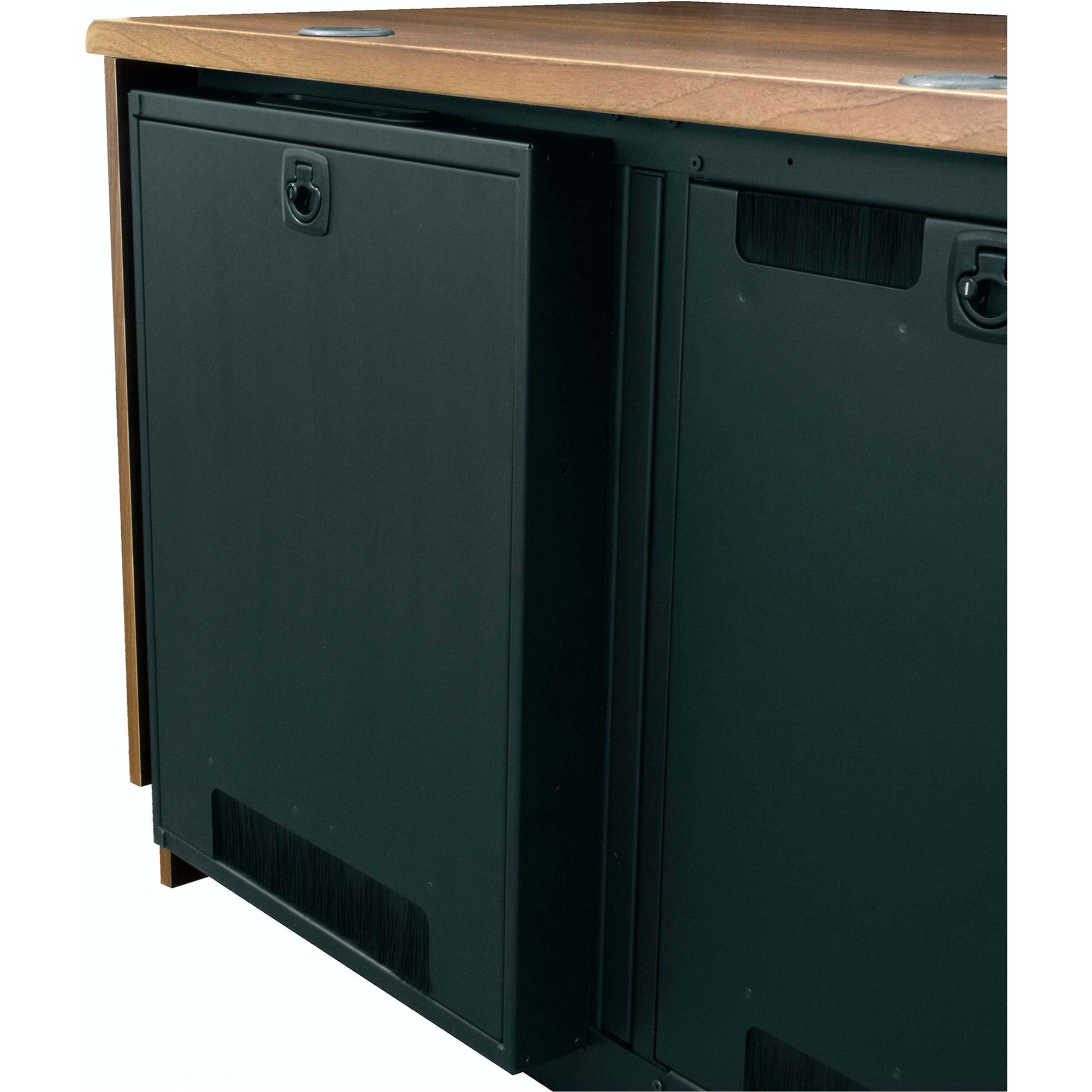 Middle Atlantic C5-EXT-3 Rear Bay Extender