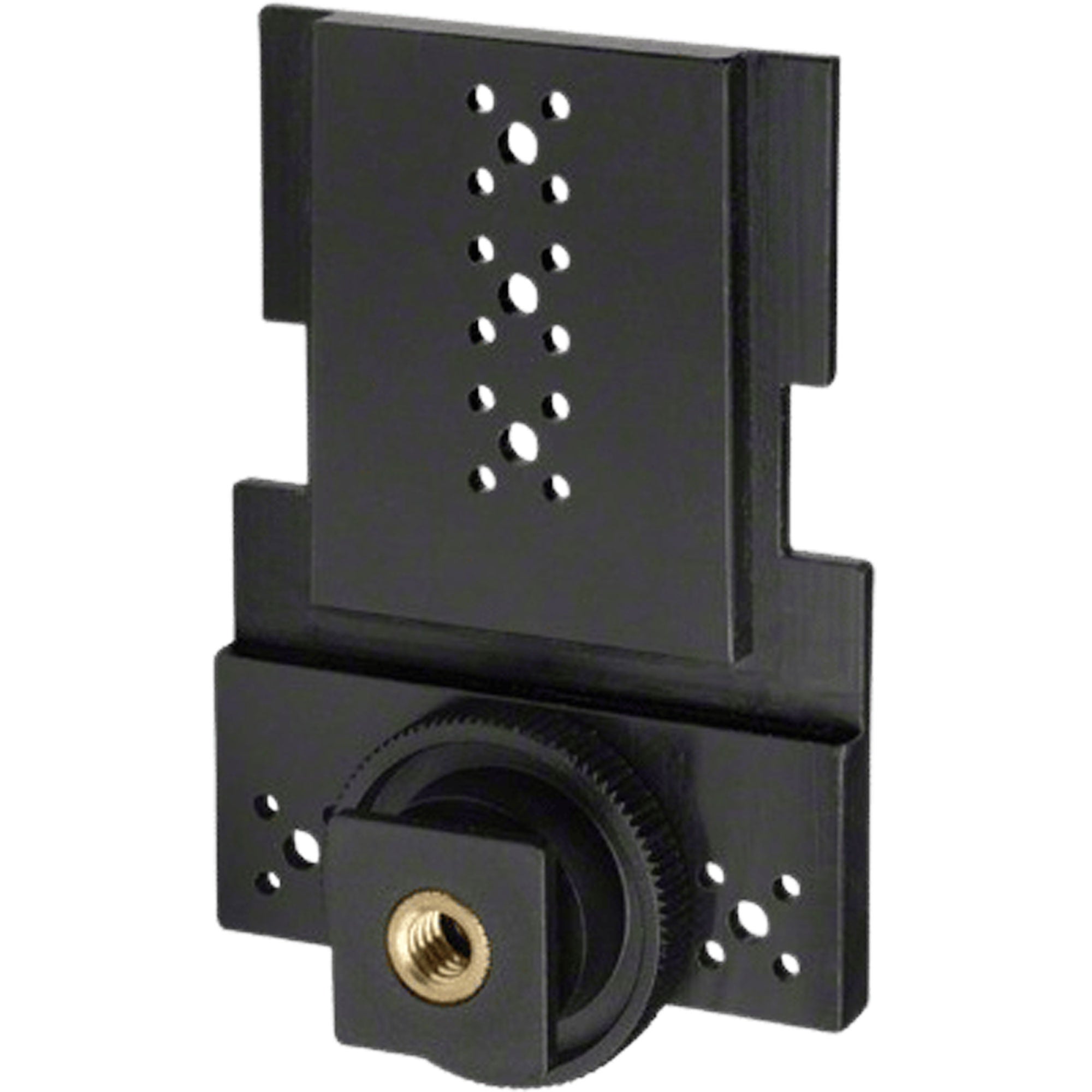 Sennheiser CA2 Camera Mounting Adapter