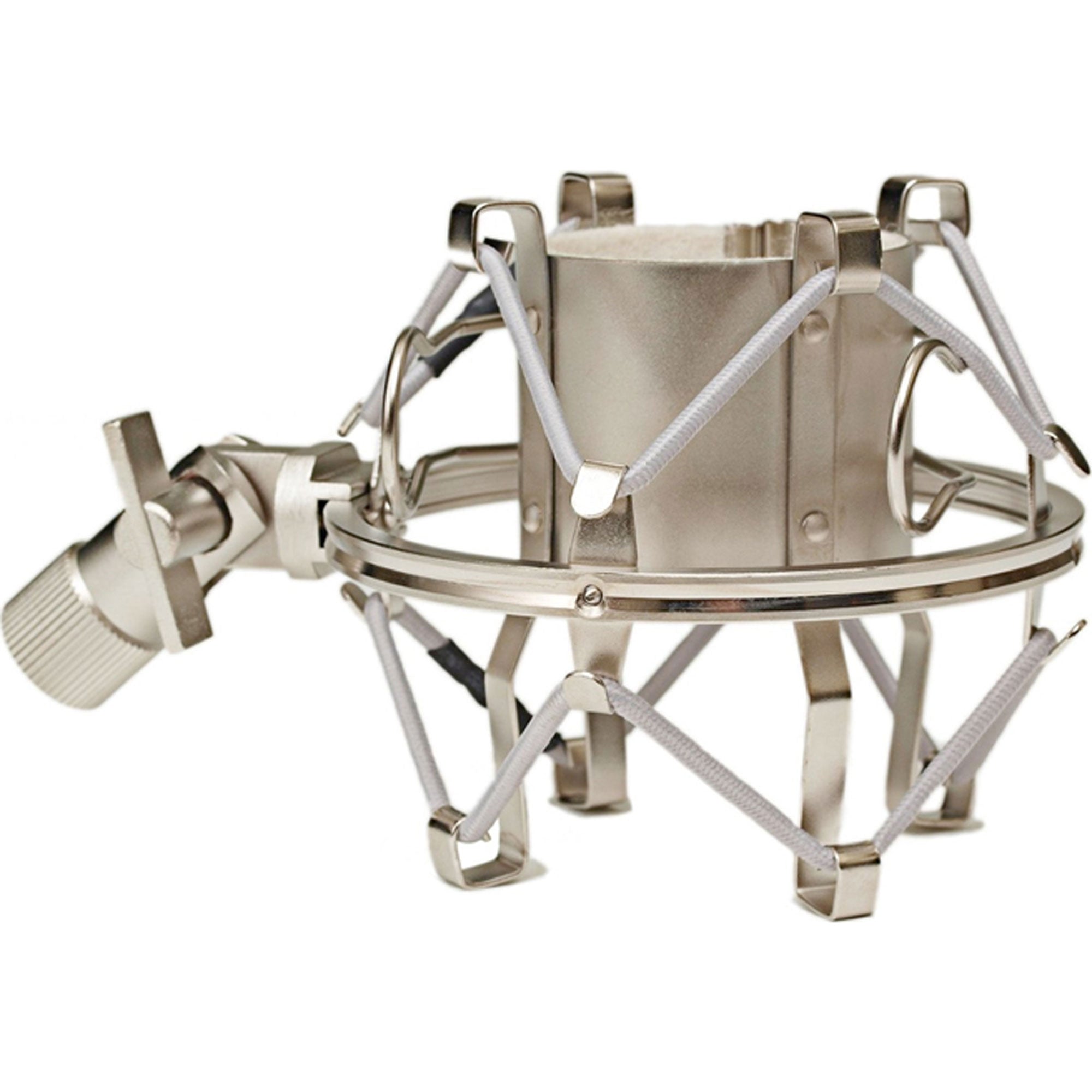 CAD GZM6 Microphone Shock Mount