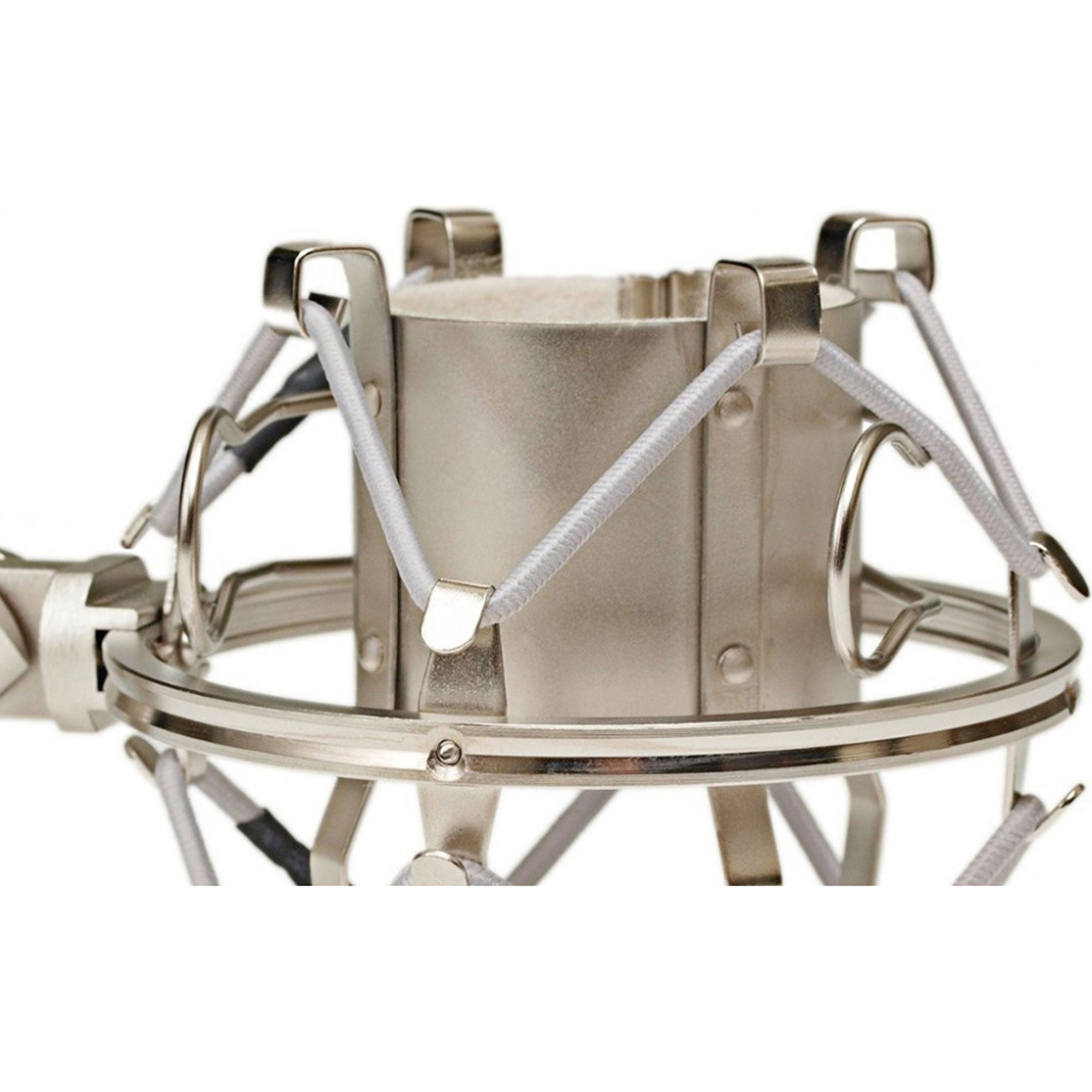 CAD GZM6 Microphone Shock Mount