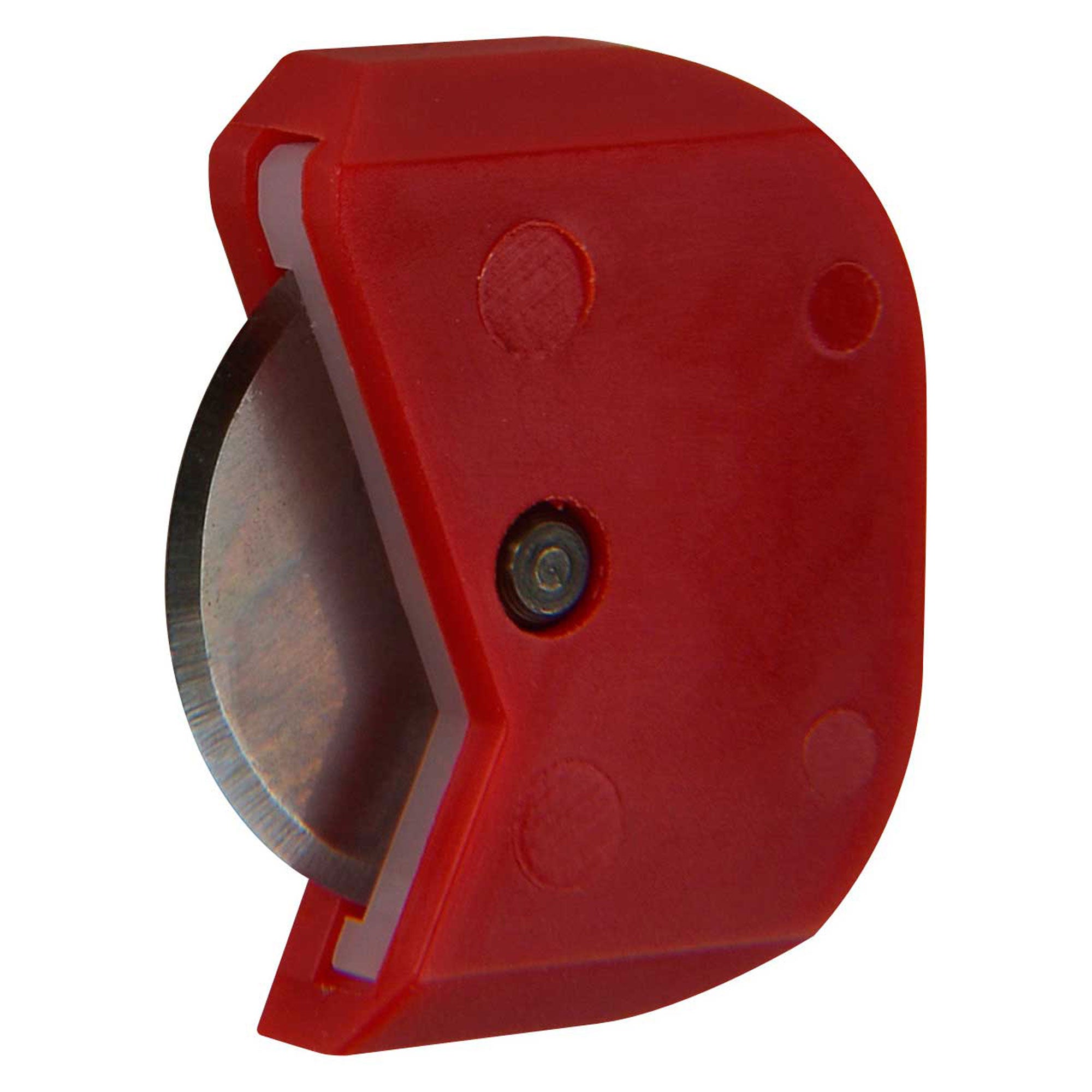 Canare TSC Replacement Blade for TS100E/TS100U