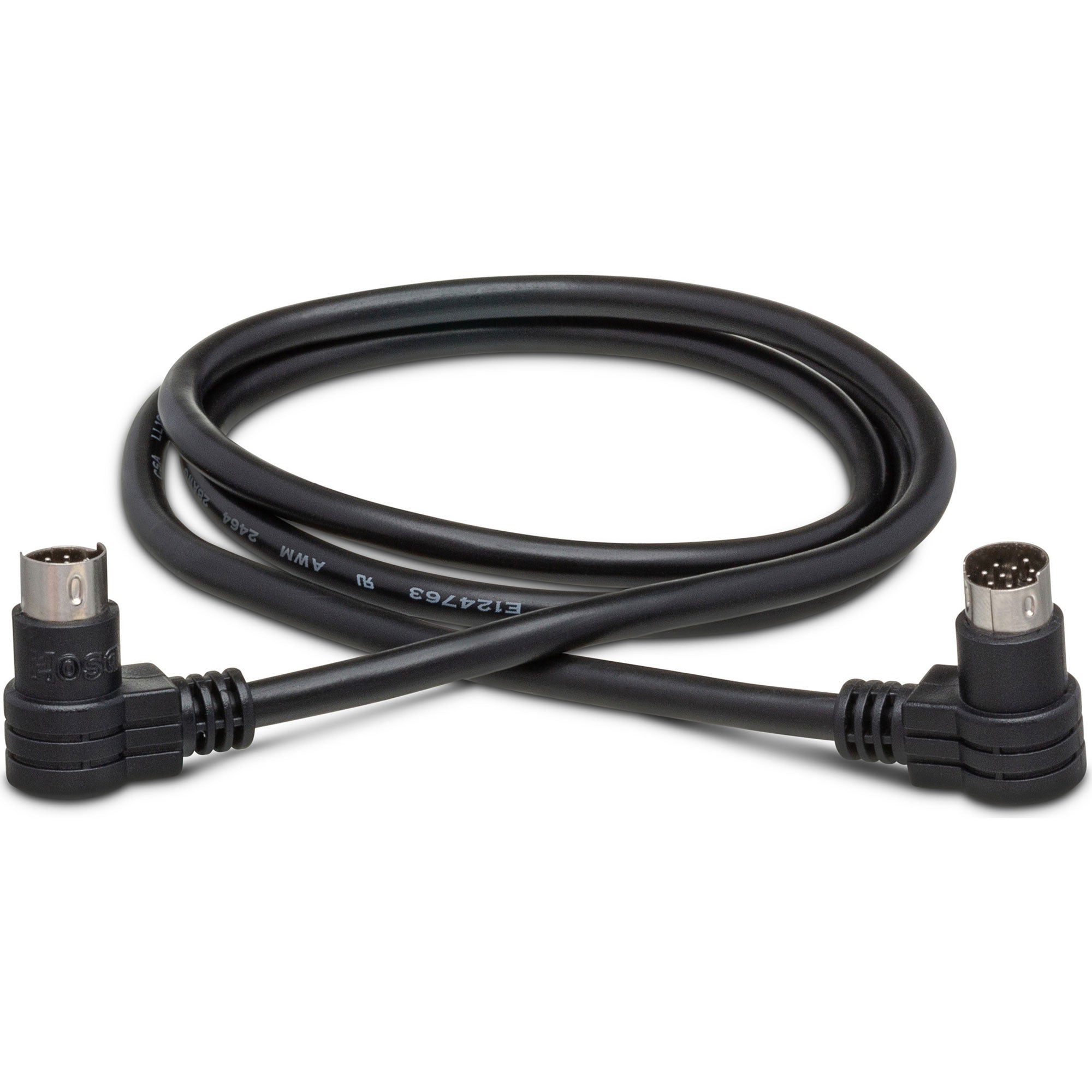 Hosa CCD-103 CD Controller Cable