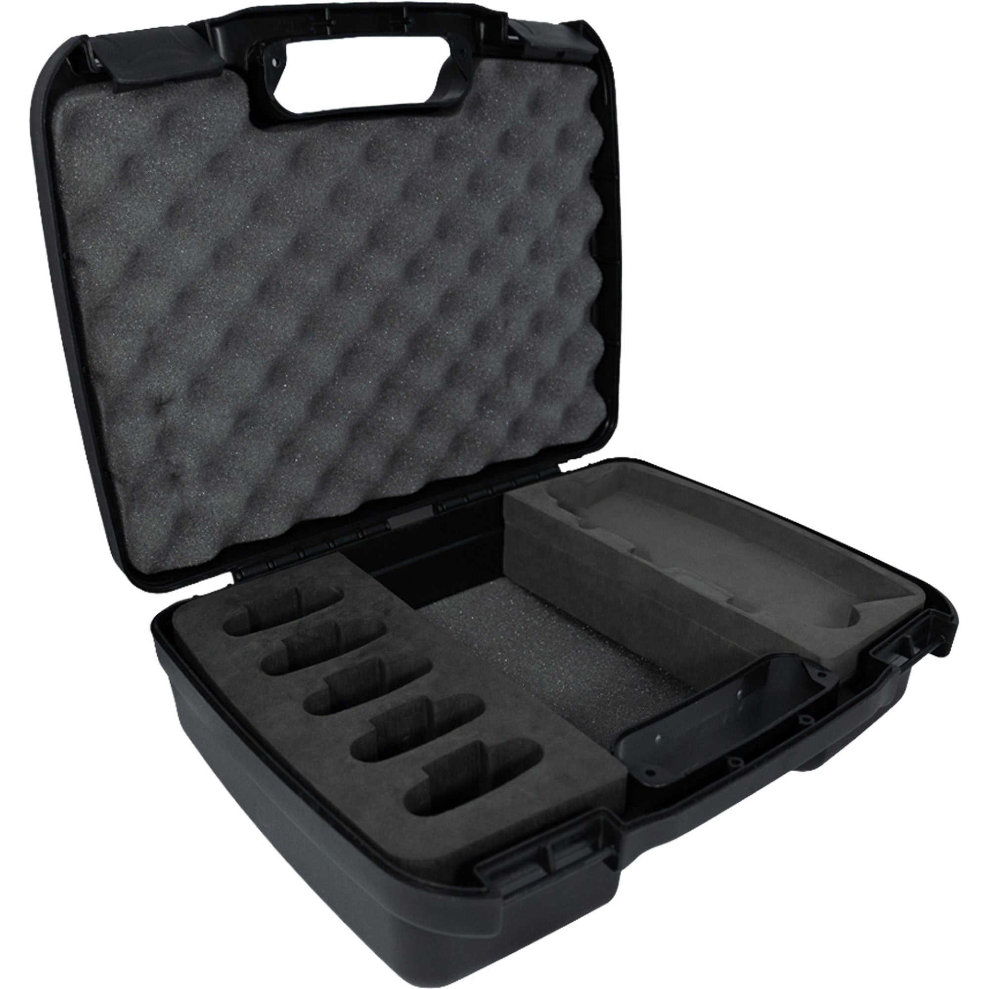 Williams AV FM ADA KIT 37 RCH Rechargeable Americans with Disabilities Act Compliance Kit