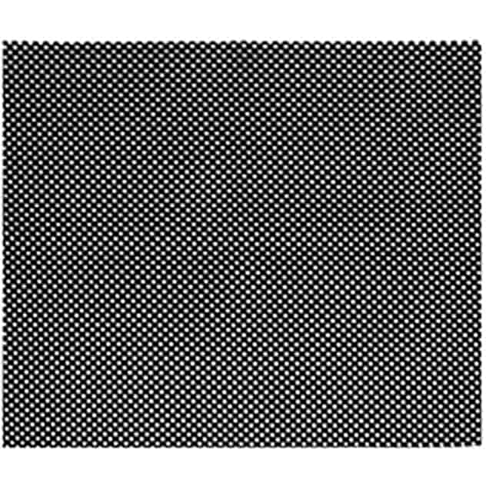 Lowell CDM Non-Slip Drawer Mat