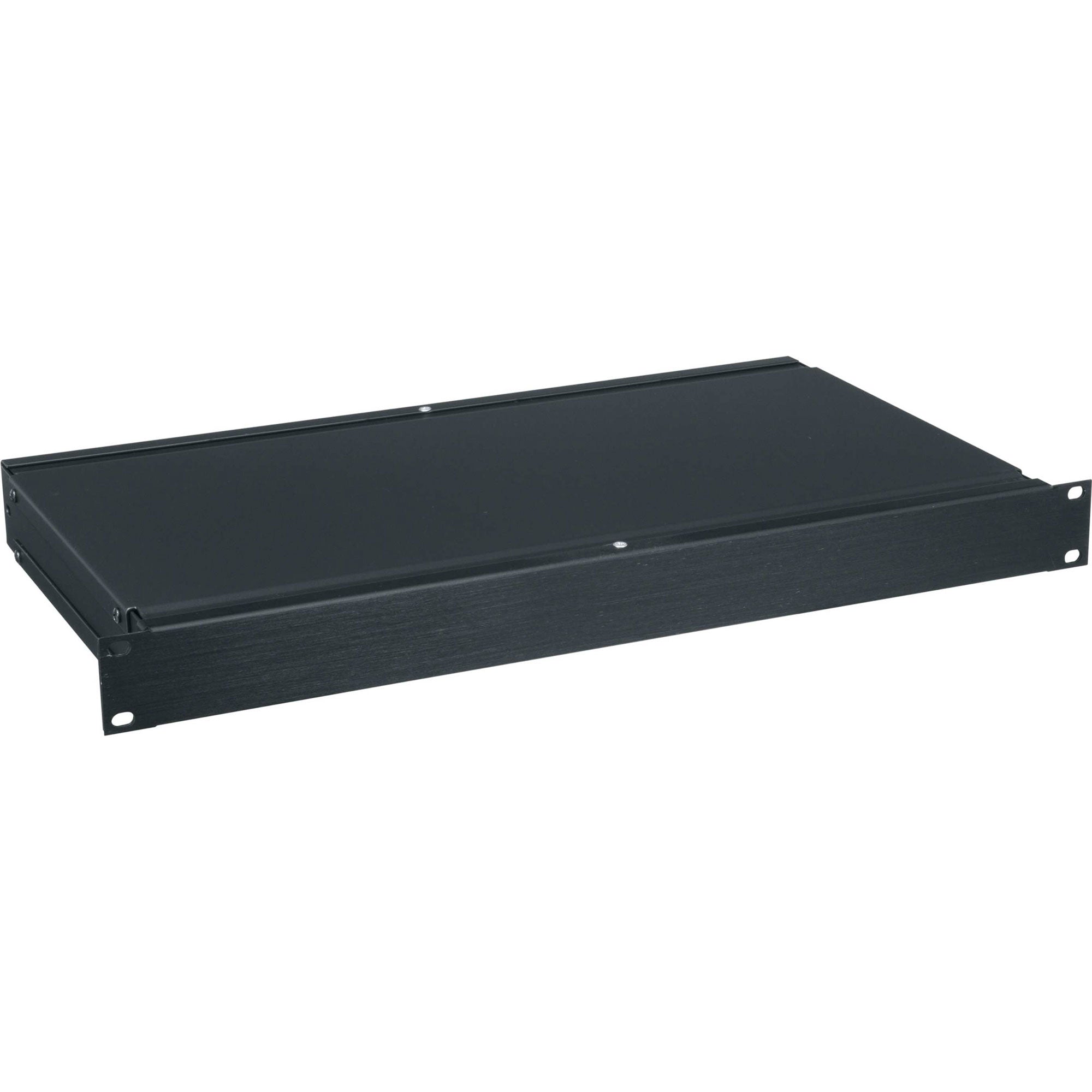 Middle Atlantic CH1 Aluminum Rack Chassis (1U)