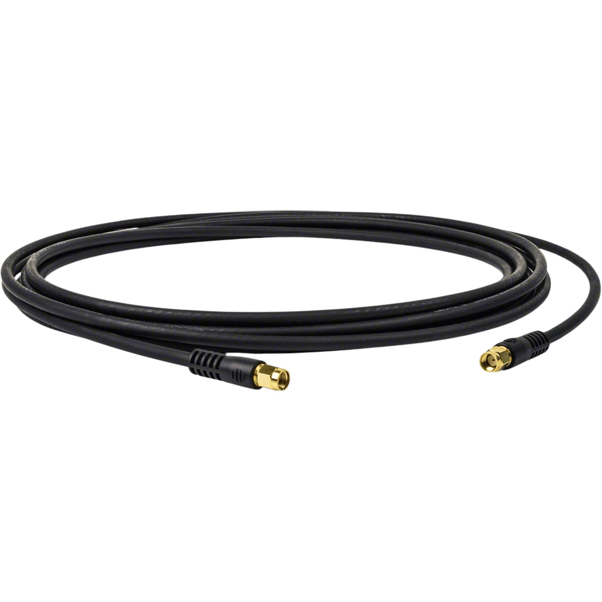 Sennheiser CL 10 PP Antenna Cable (10 Meter)
