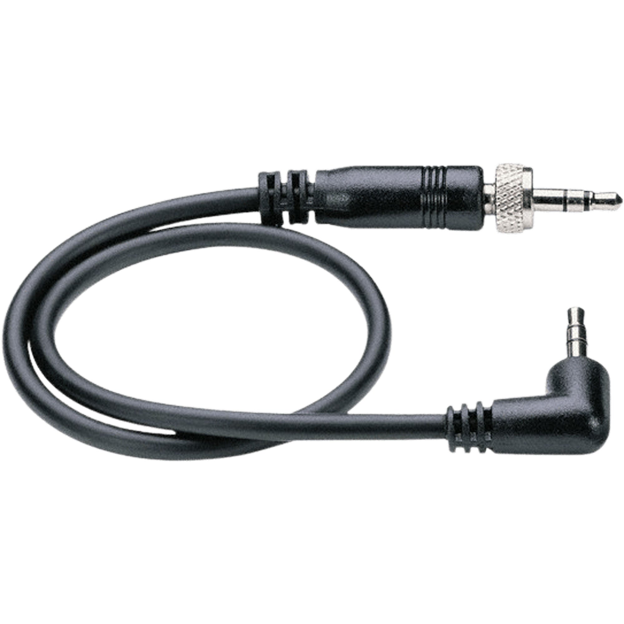 Sennheiser CL1 Line Output Cable for Evolution EK Series