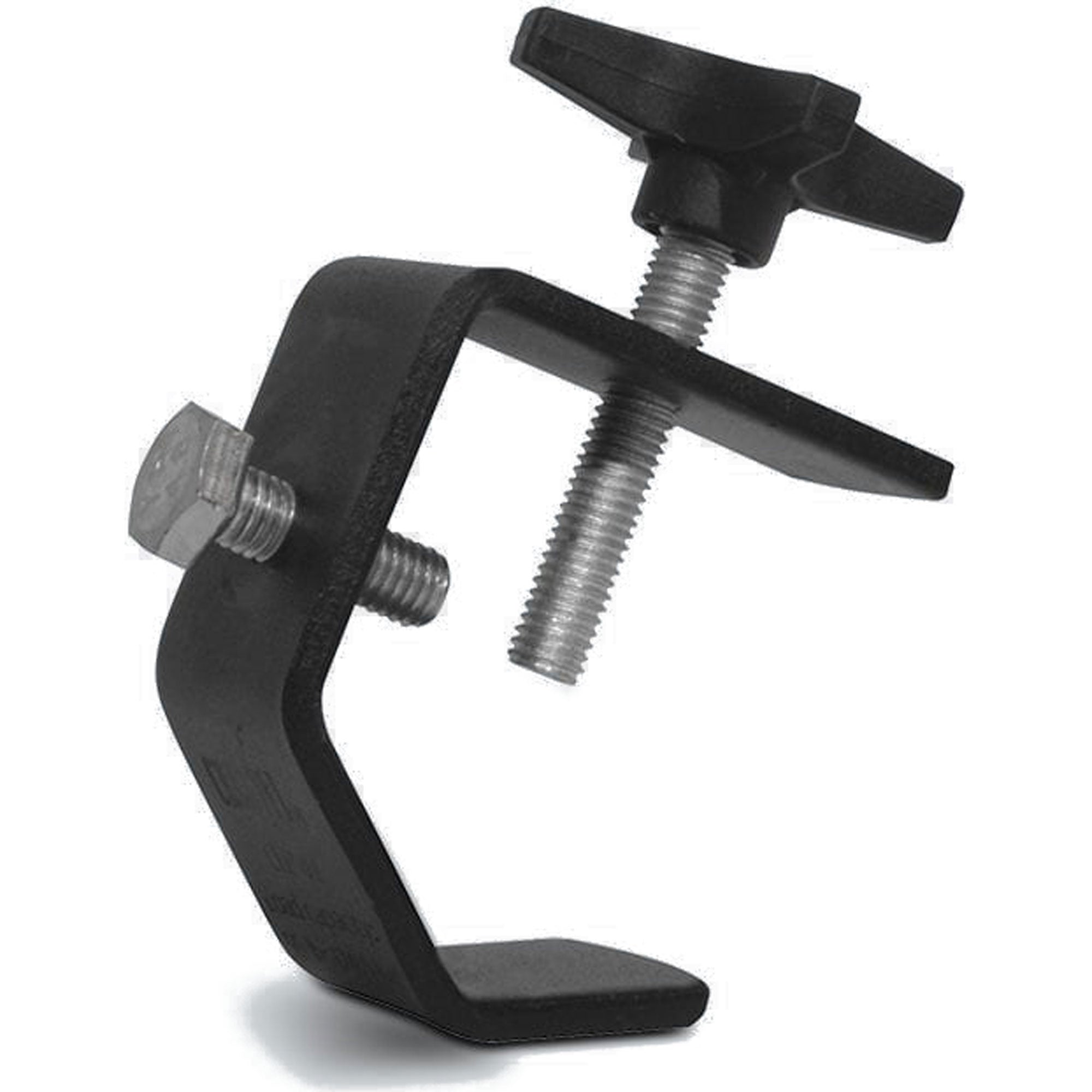 Chauvet DJ CLP-02 Medium Duty C-Clamp