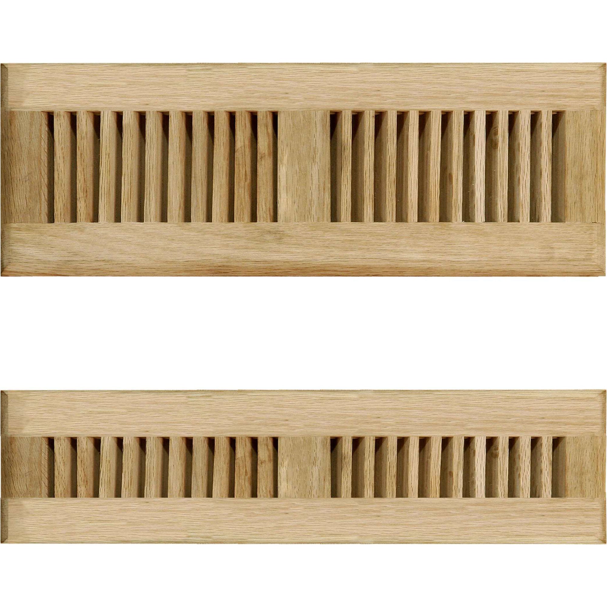 Middle Atlantic CLS-COOL1 Closet Cooler with Passive Intake & Active Exhaust