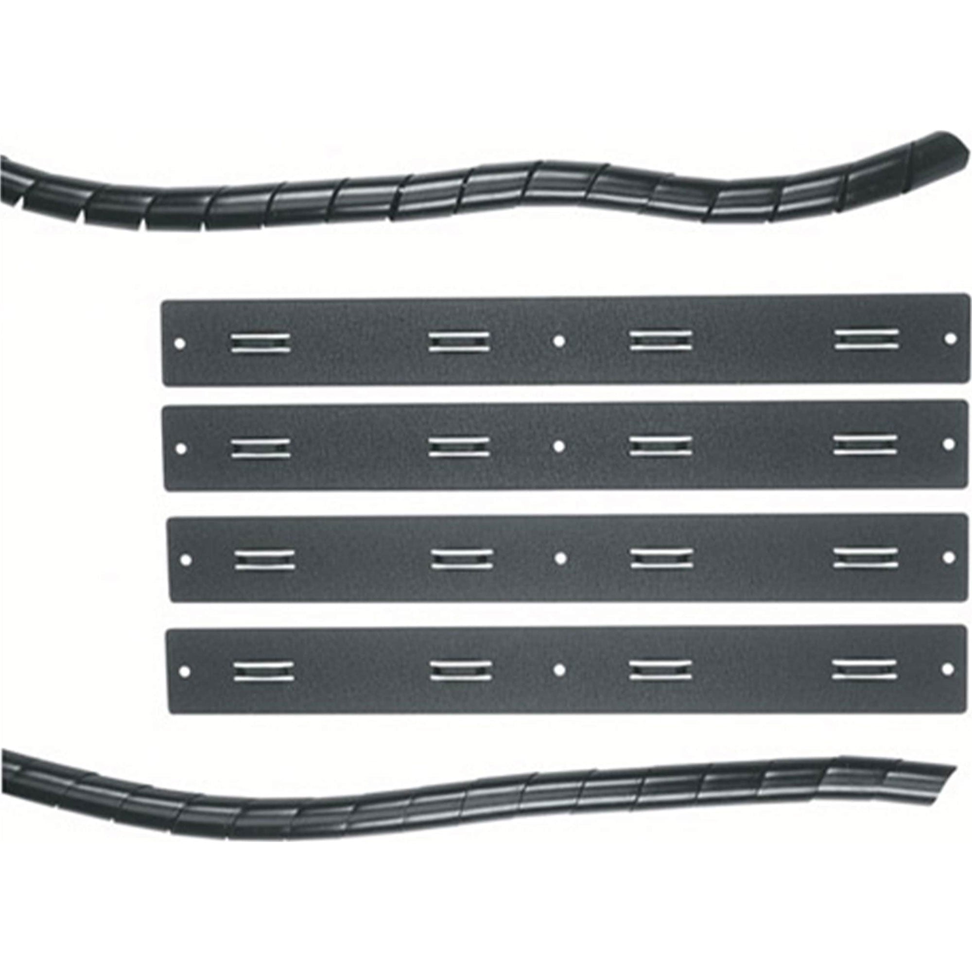 Middle Atlantic CM-L Cable Management Kit