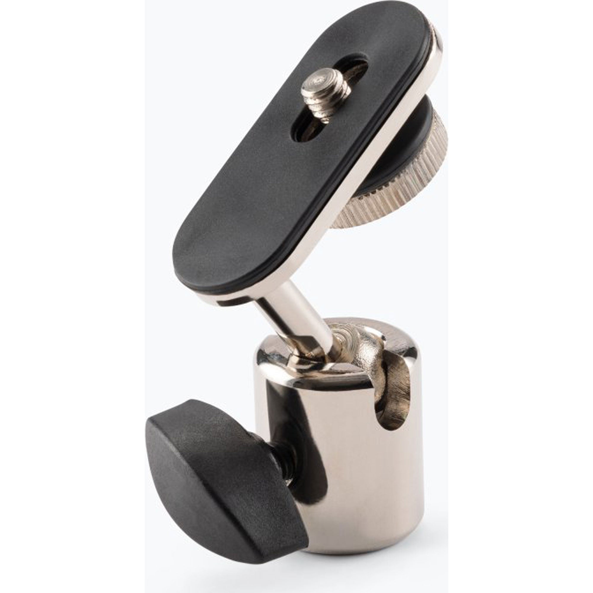 On-Stage CM01 5/8"-27 to 1/4" Camera and Microphone Stand Adapter