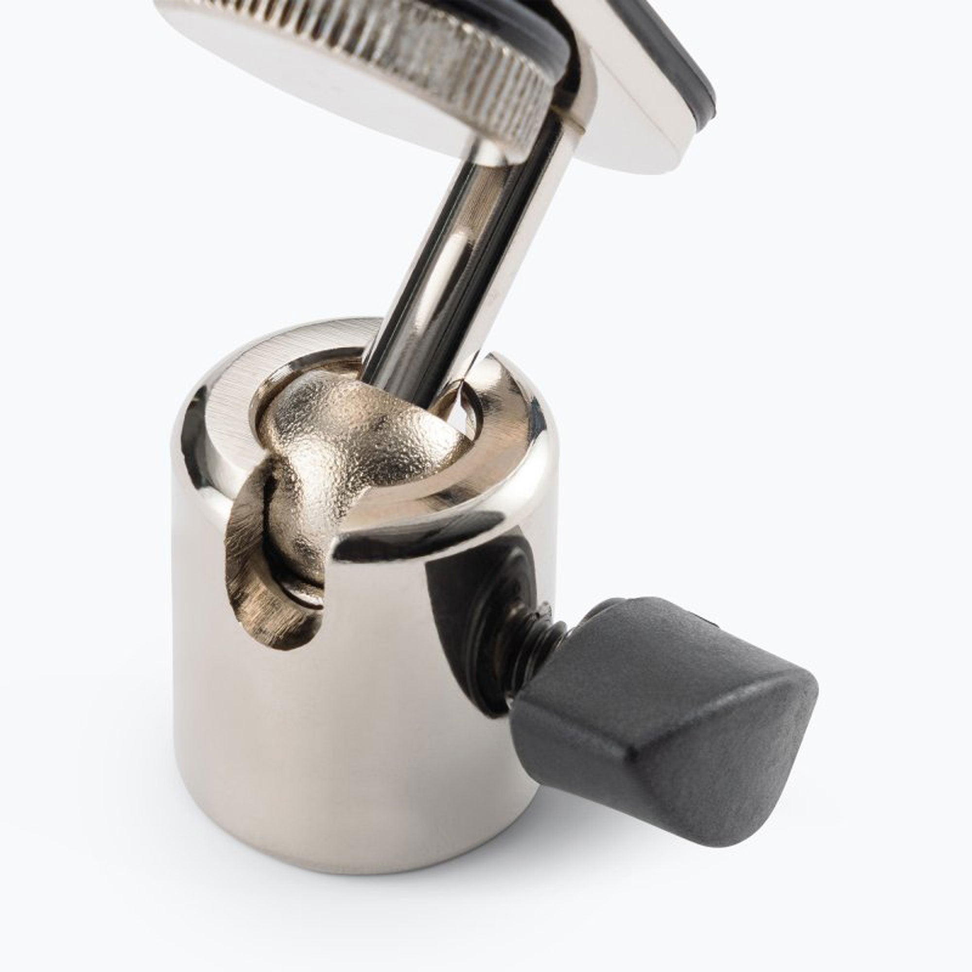 On-Stage CM01 5/8"-27 to 1/4" Camera and Microphone Stand Adapter