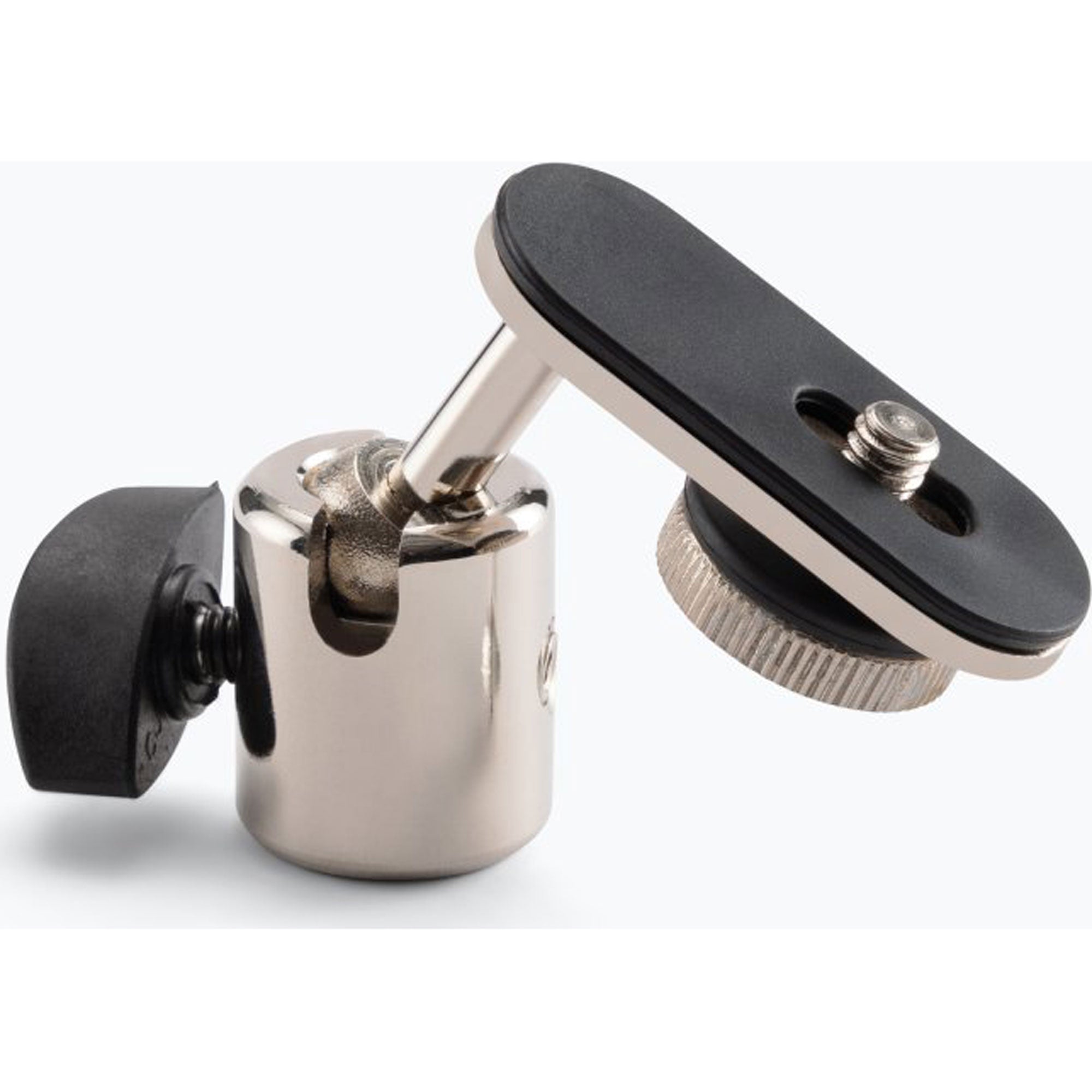 On-Stage CM01 5/8"-27 to 1/4" Camera and Microphone Stand Adapter