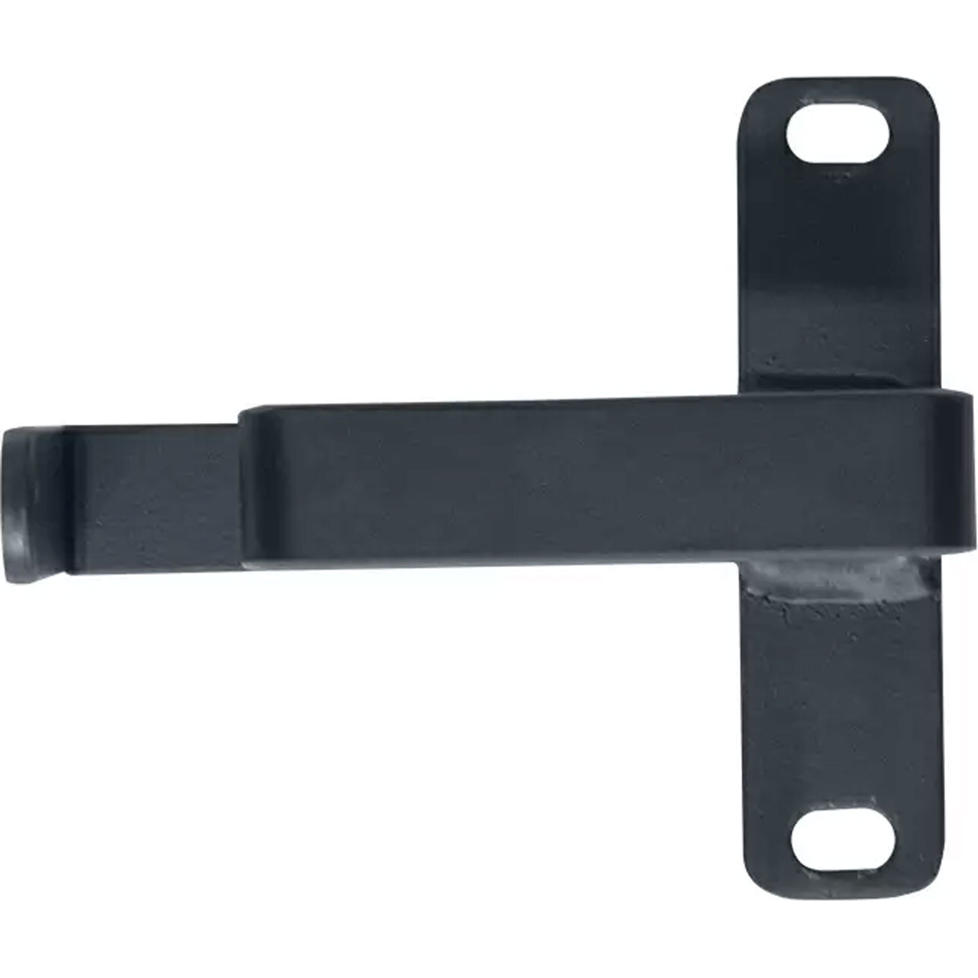 Lowell CMD-2V Single D-Ring with Bracket