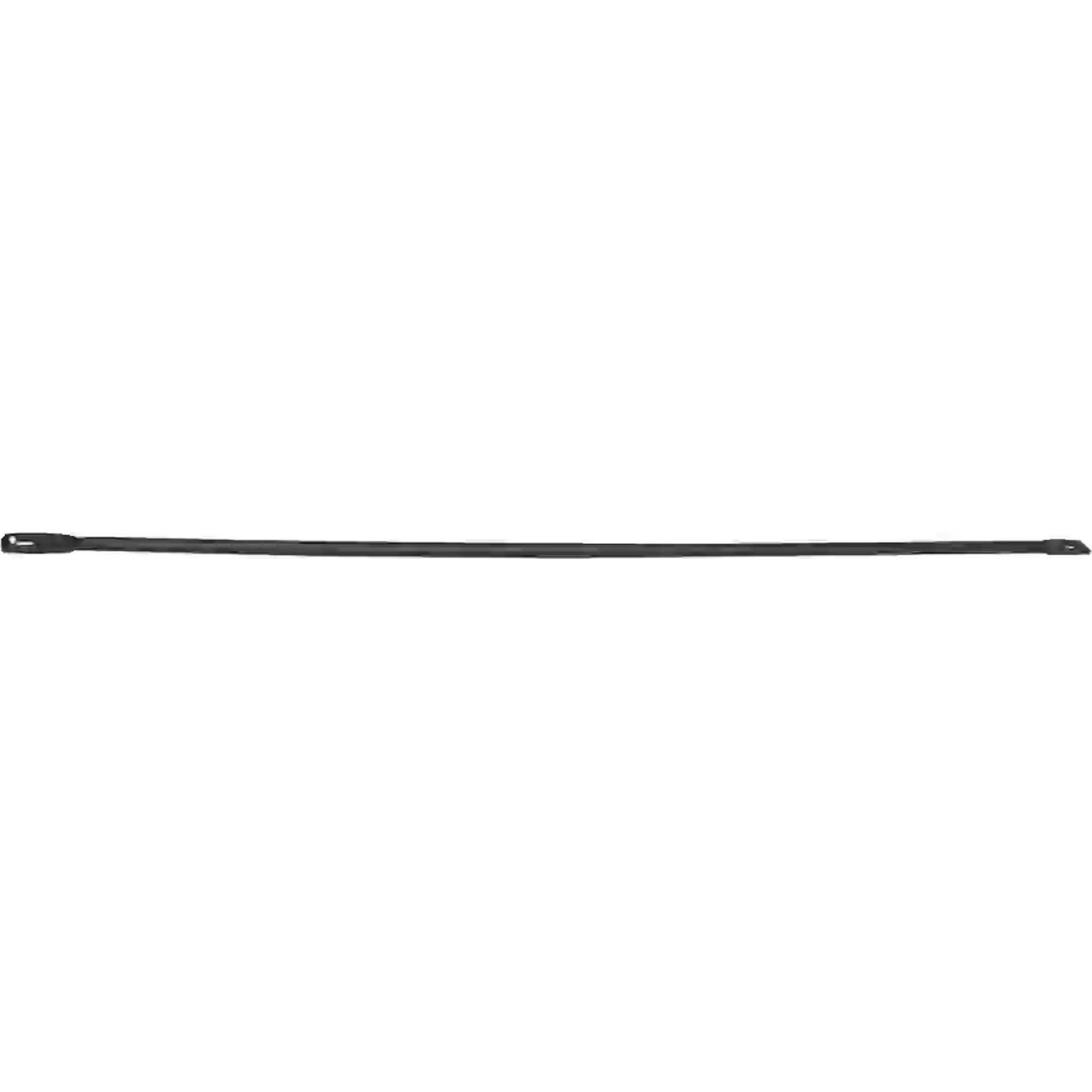 Lowell CMR Cable Management Rod (Straight, 10 Pack)