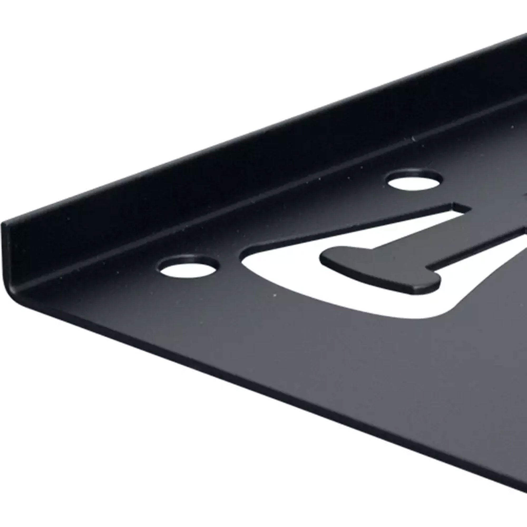 Lowell CMV5-44 Vertical Cable Managers (4.75" x 44U, 6 Pack)