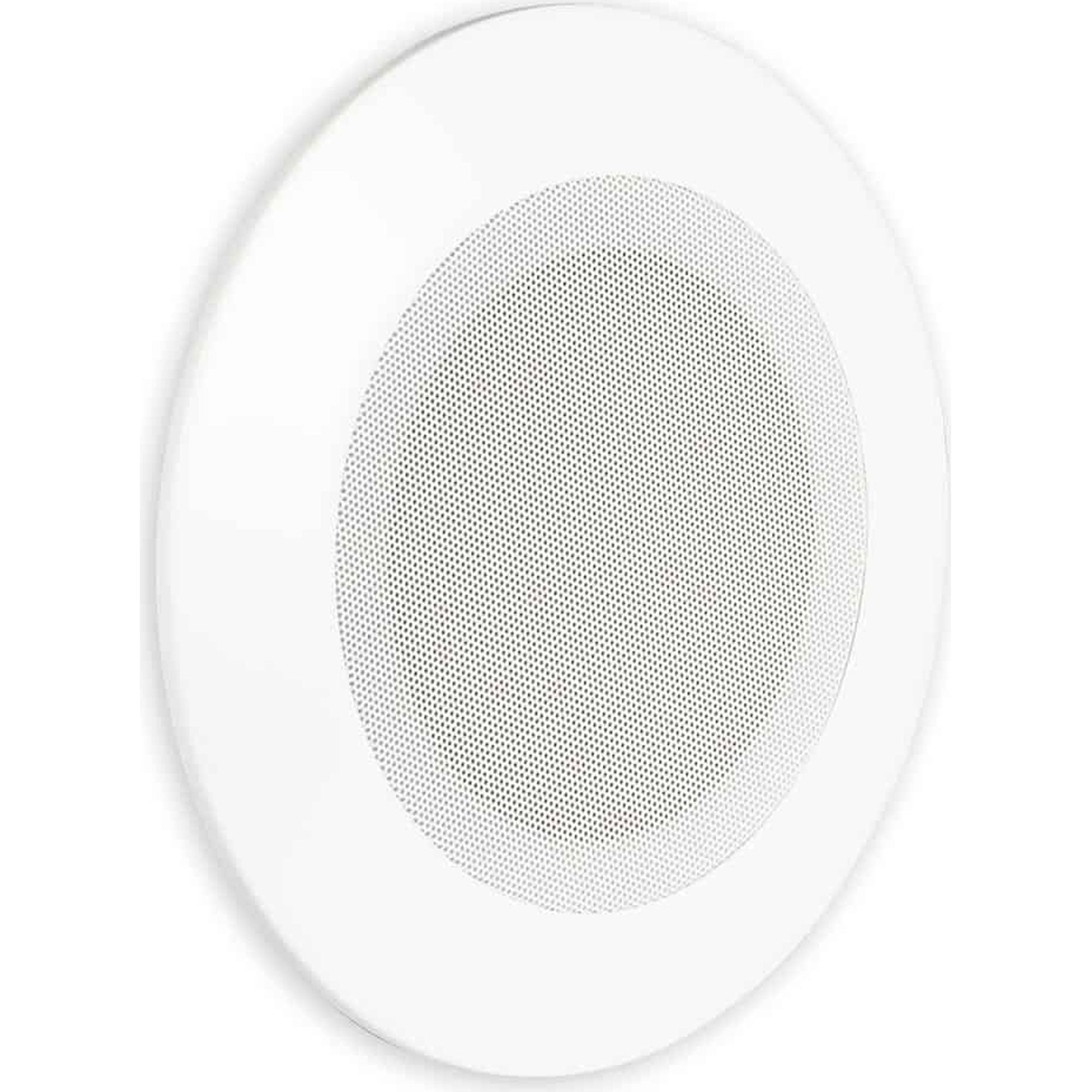 Lowell CN-8M Torsion Grille for 8" Speakers (8 Pack)