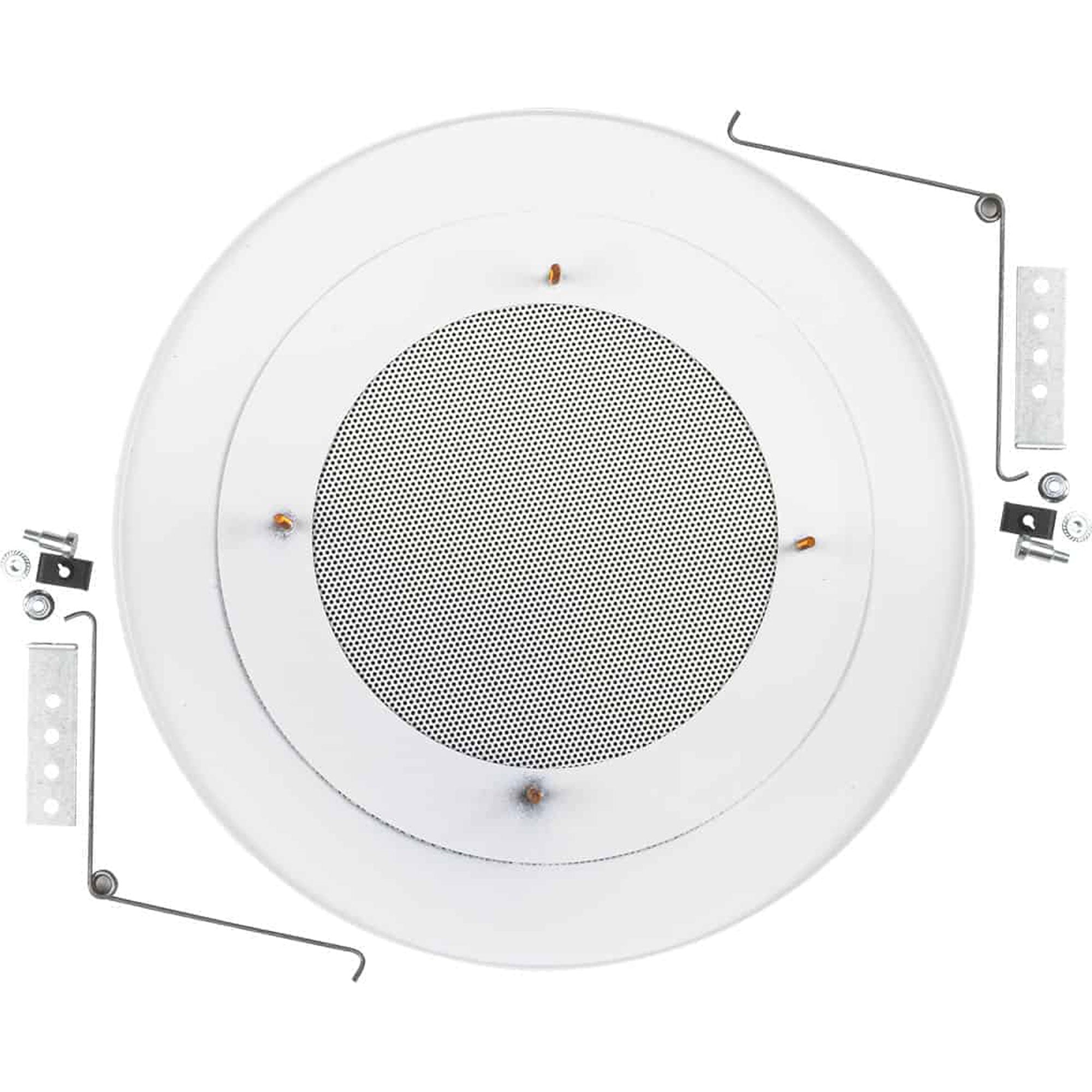 Lowell CN-8M Torsion Grille for 8" Speakers (8 Pack)