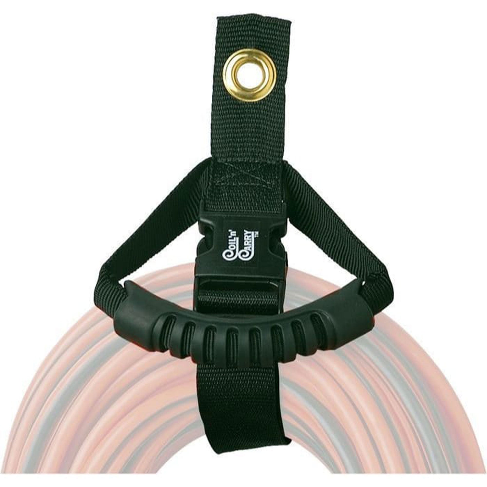 Cord-Lox CNC-30 Coil-n-Carry Handle for Large Cables and Snakes