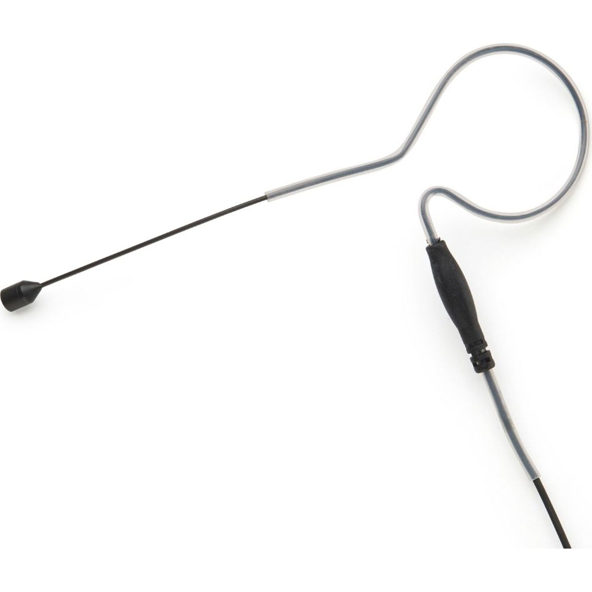 Point Source Audio CO-3 Earset Microphone for AKG Wireless Transmitters (Black)