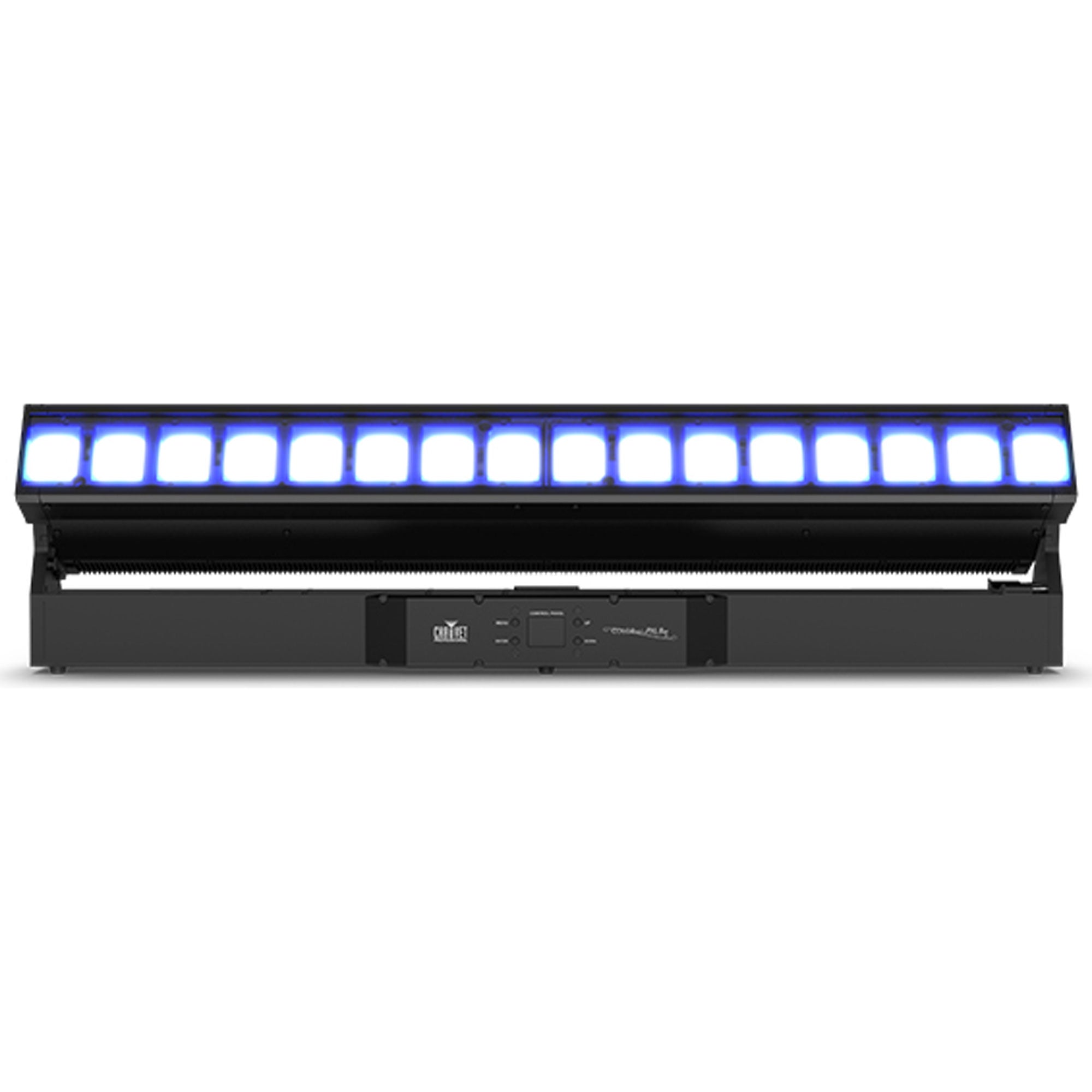 Chauvet Professional COLORado PXL Bar 16 RGBW LED Batten Light Fixture