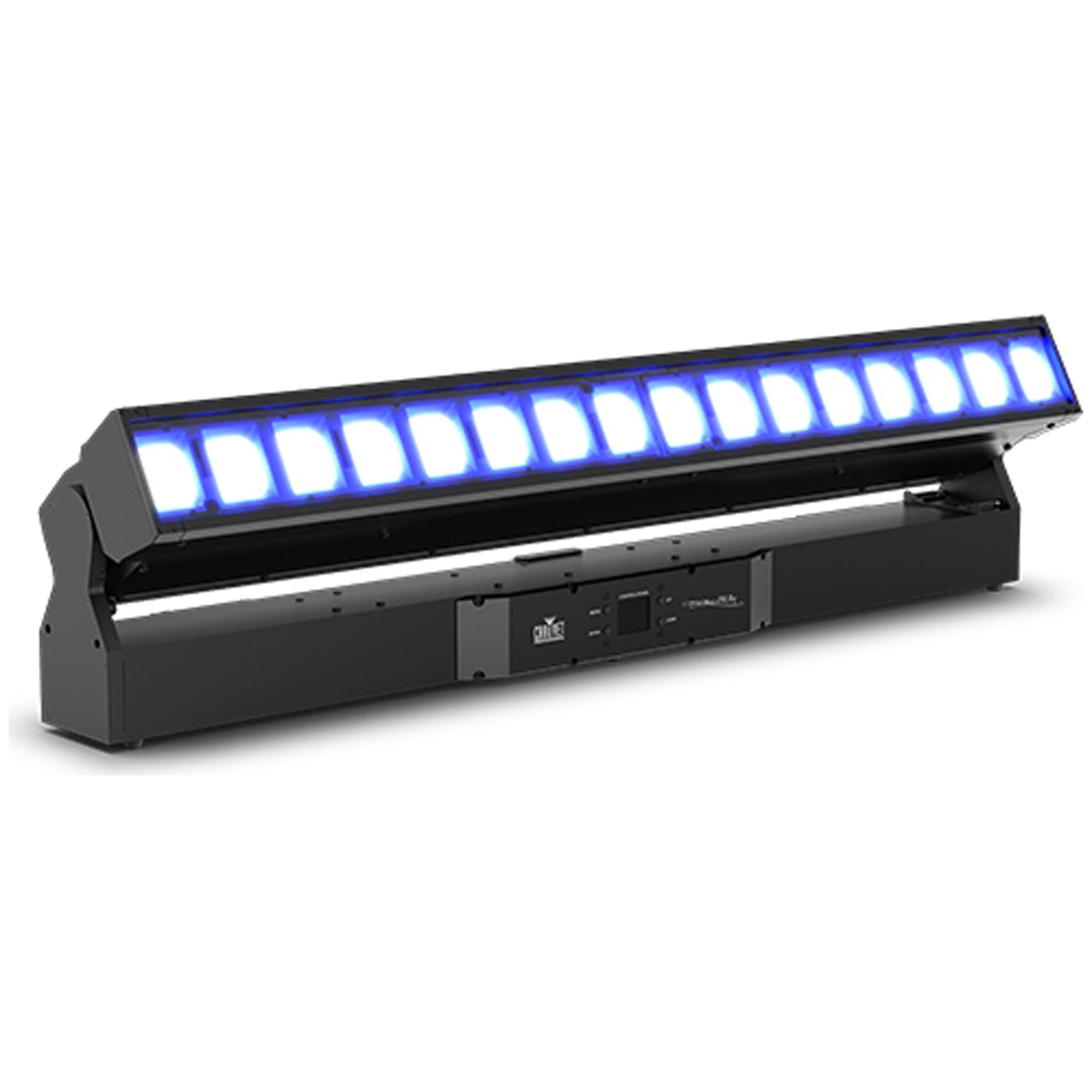 Chauvet Professional COLORado PXL Bar 16 RGBW LED Batten Light Fixture