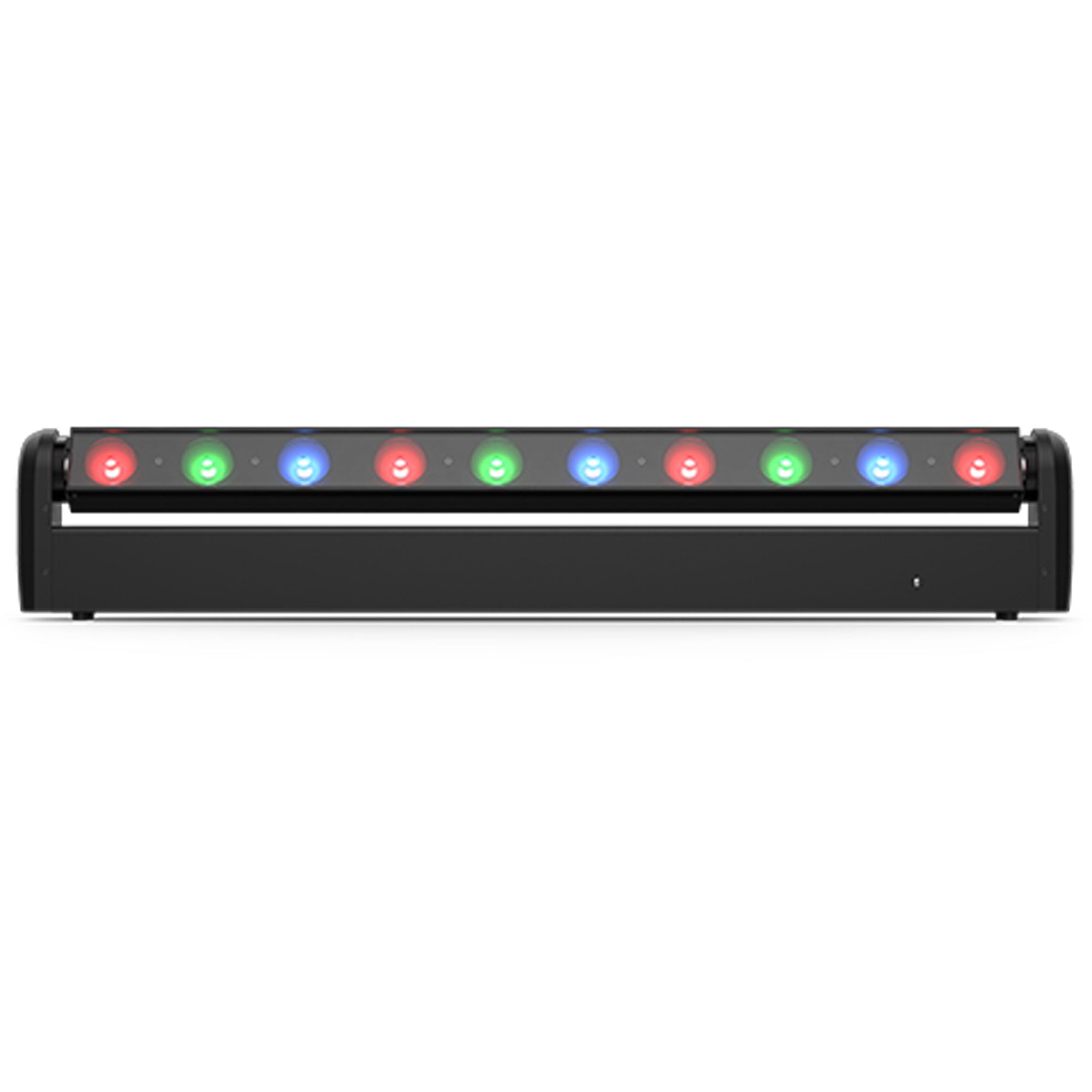 Chauvet DJ COLORband Pix M ILS Moving LED Wash Light (RGB)