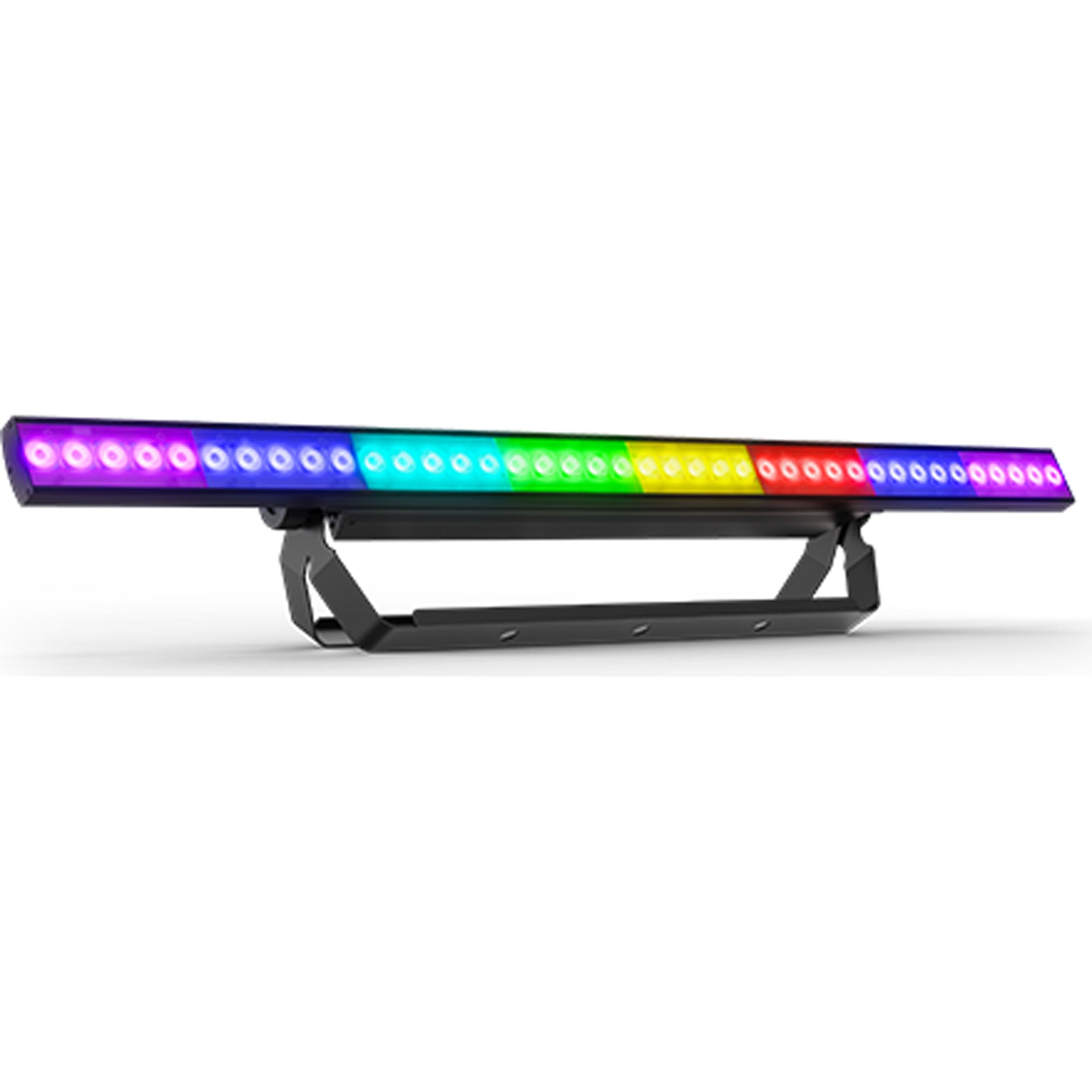 Chauvet DJ COLORstrip Pix ILS LED Wash Strip Light (RGB)