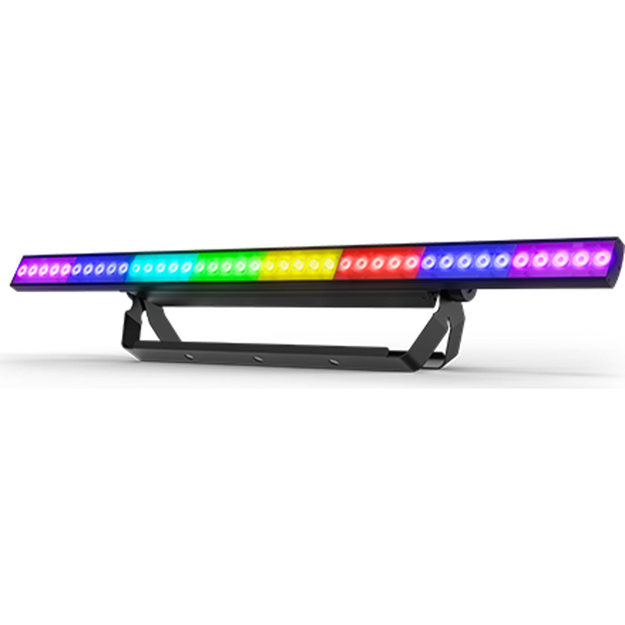 Chauvet DJ COLORstrip Pix ILS LED Wash Strip Light (RGB)