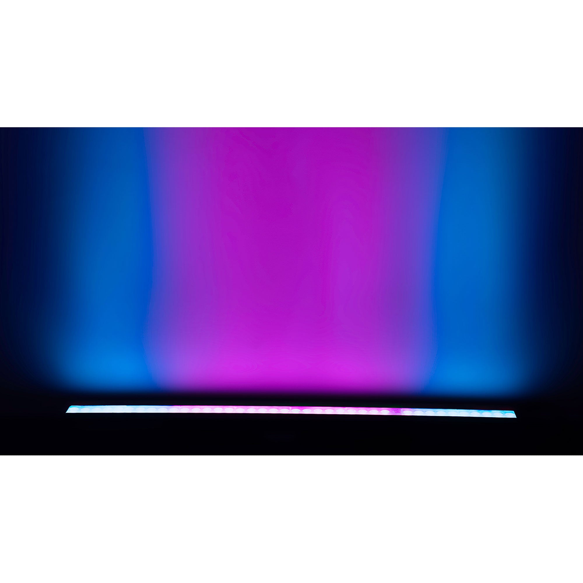 Chauvet DJ COLORstrip Pix ILS LED Wash Strip Light (RGB)