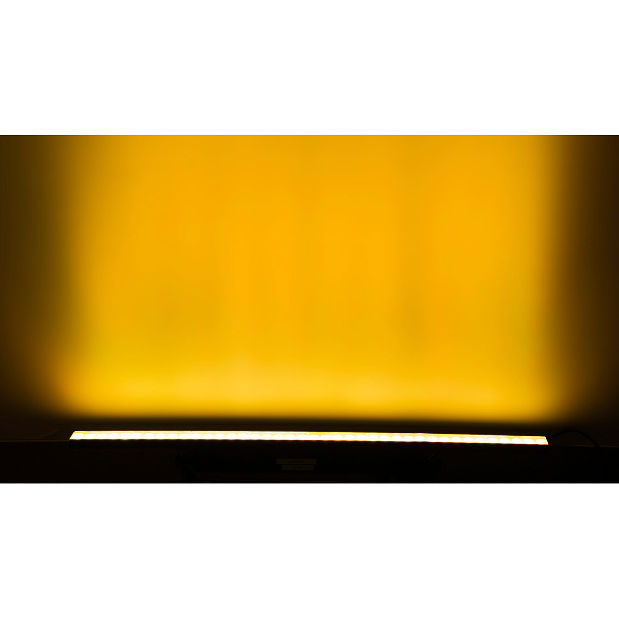 Chauvet DJ COLORstrip Pix ILS LED Wash Strip Light (RGB)