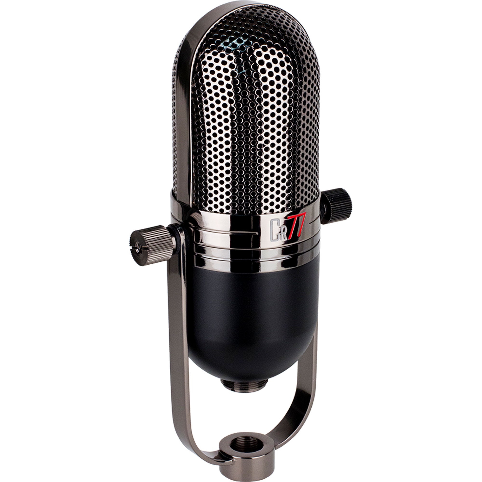 MXL CR77 Dynamic Microphone