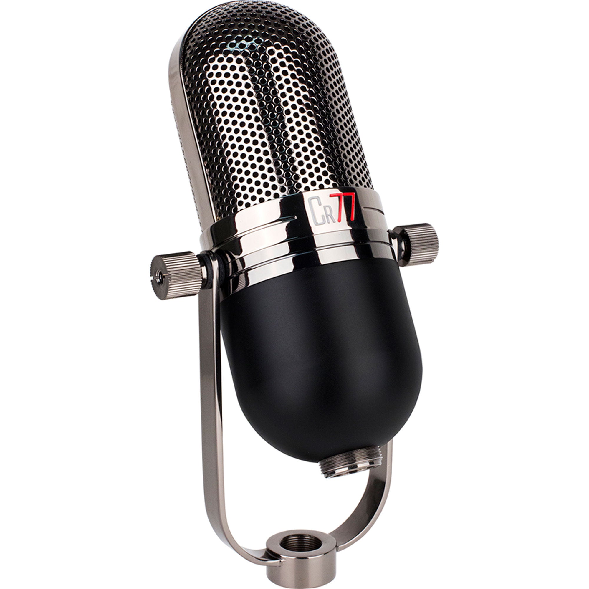 MXL CR77 Dynamic Microphone