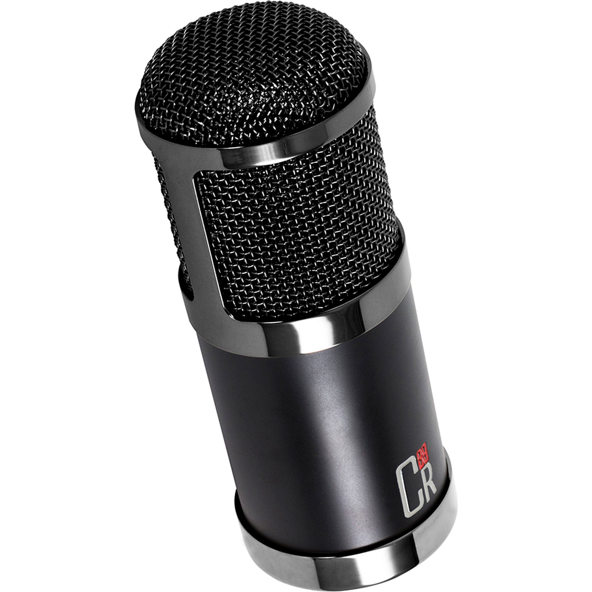 MXL CR89 Large Diaphragm Condenser Microphone