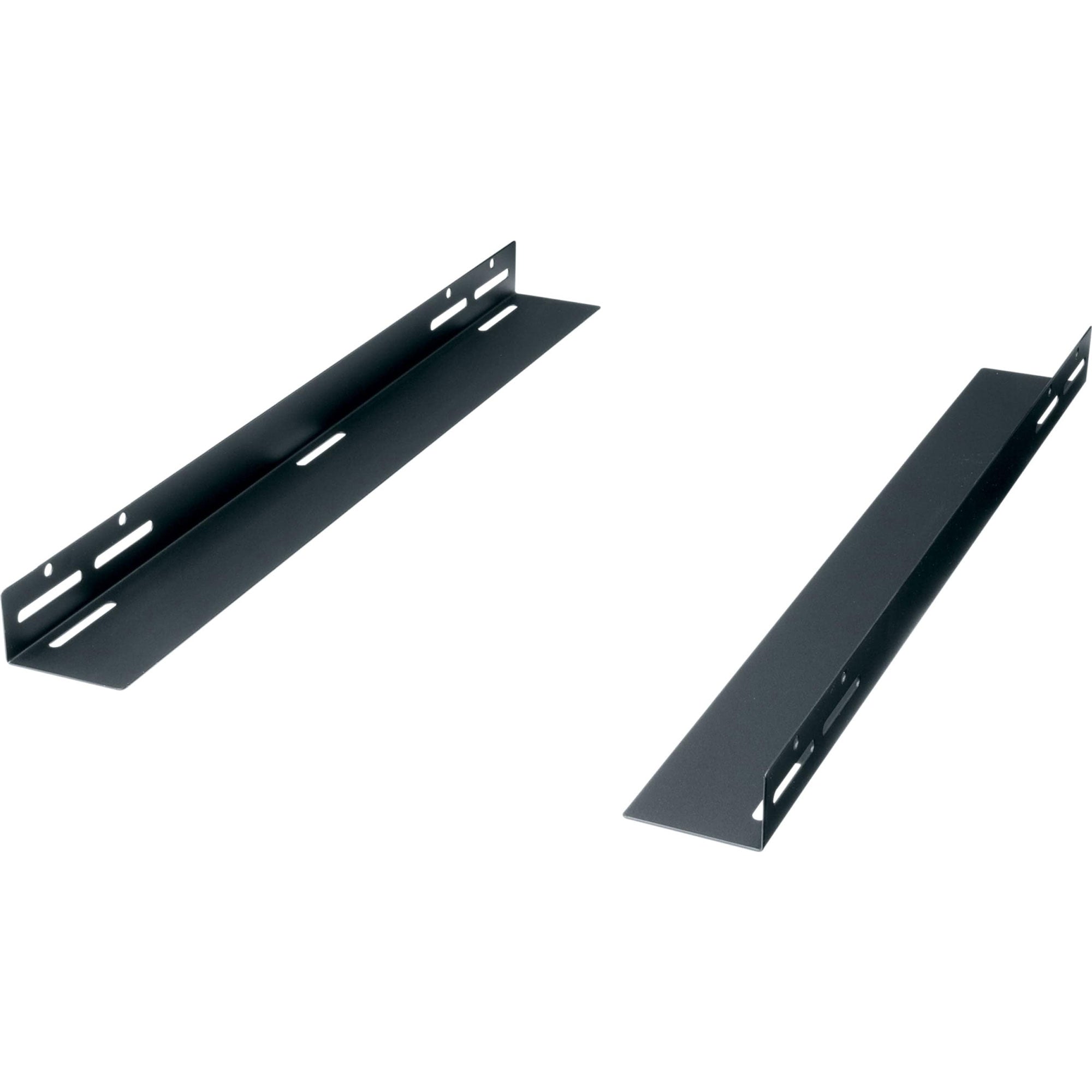 Middle Atlantic CSA-20 Chassis Support Brackets