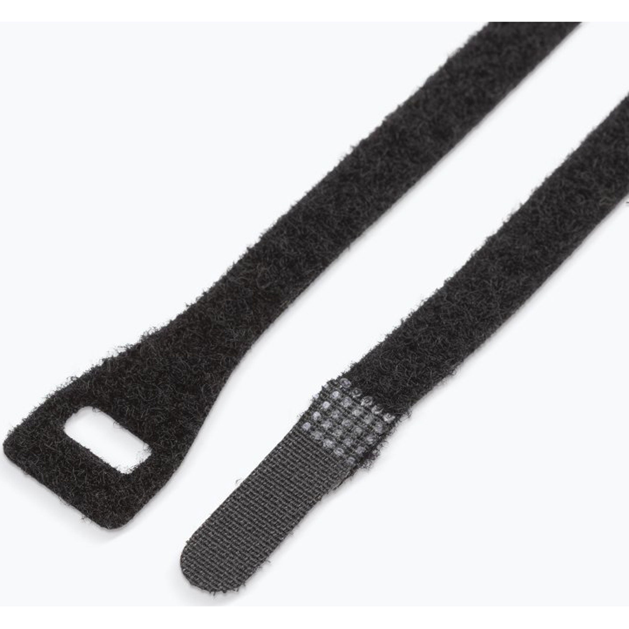 On-Stage CTA6600 Cable Ties (5 Pack)