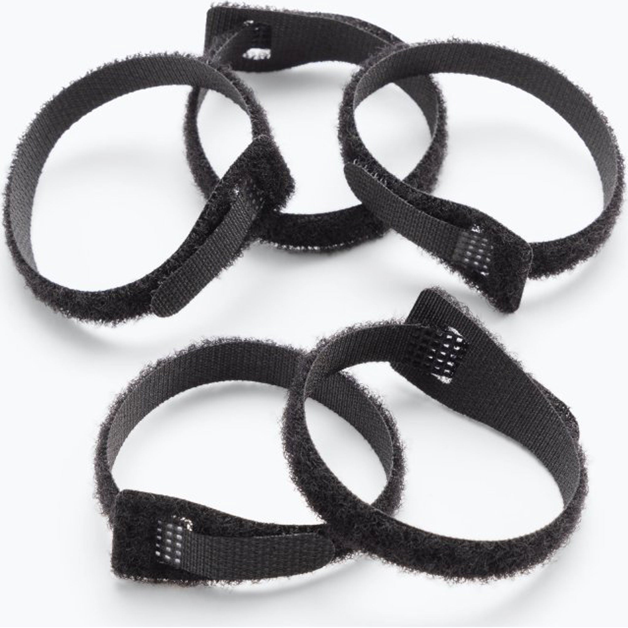 On-Stage CTA6600 Cable Ties (5 Pack)