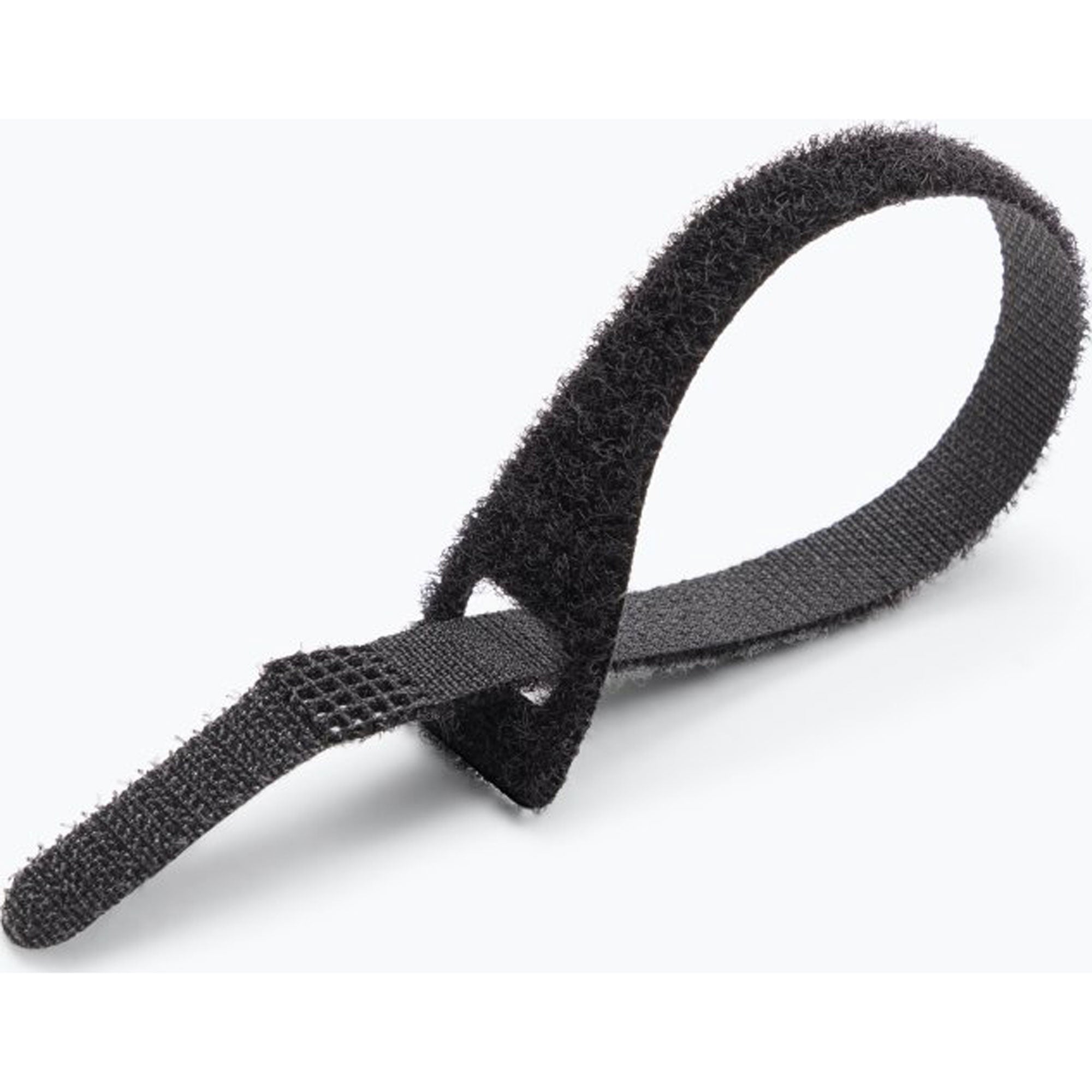 On-Stage CTA6600 Cable Ties (5 Pack)