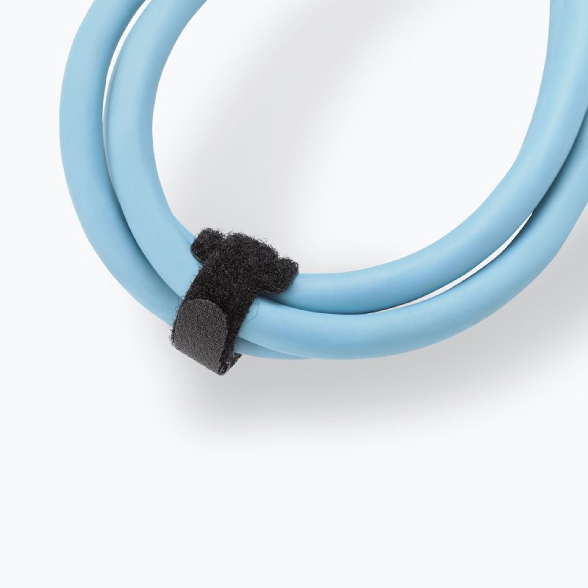 On-Stage CTA6600 Cable Ties (5 Pack)